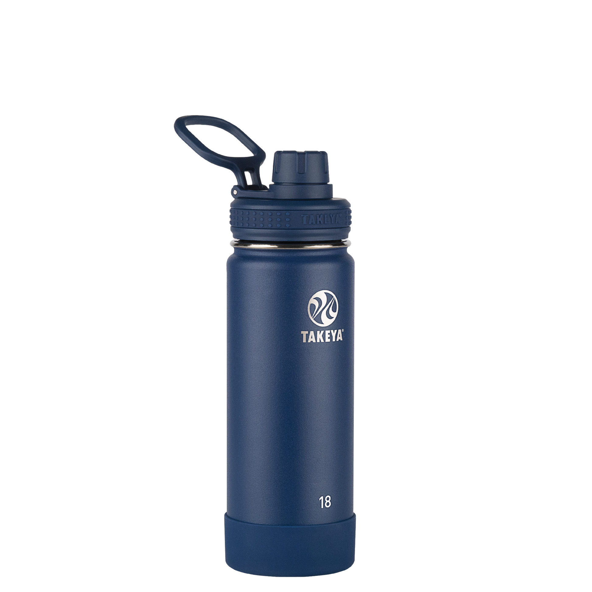 actives-water-bottle-with-spout-lid-y7 51064-1_3c6eac56-38a5-4c65-b694-a7250394ed27.png