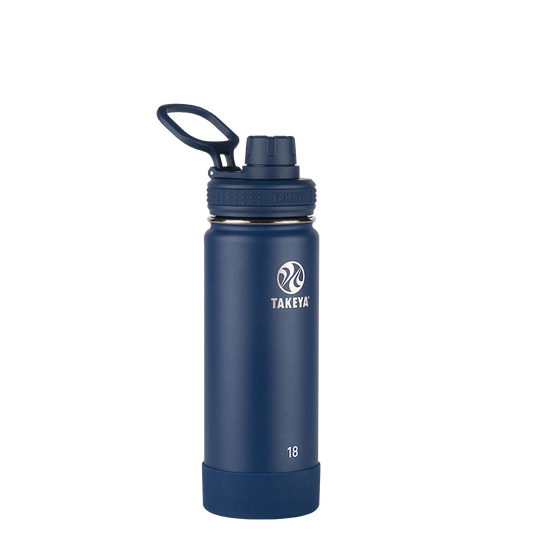 actives-water-bottle-with-spout-lid-y7 51064-1_3c6eac56-38a5-4c65-b694-a7250394ed27.png