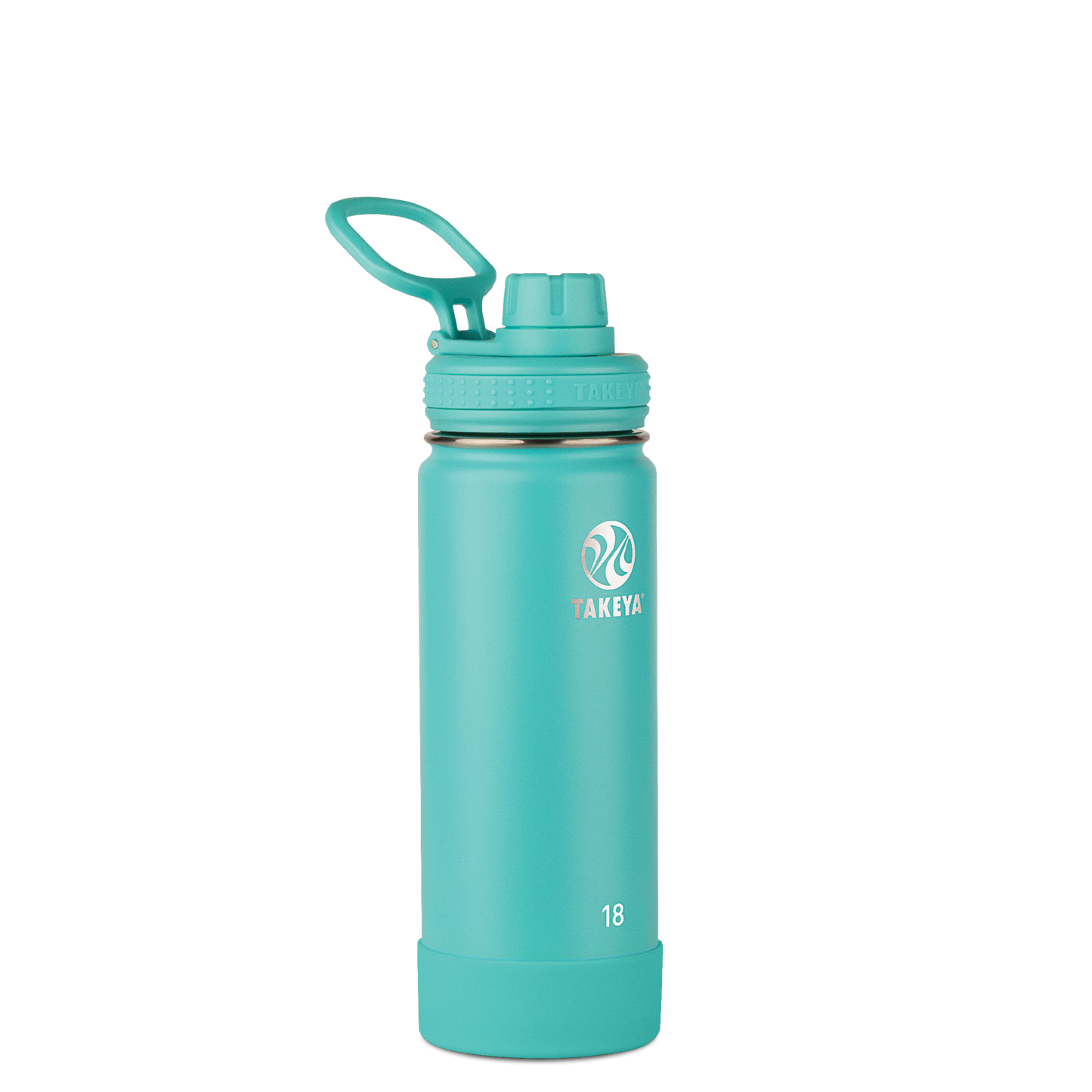 actives-water-bottle-with-spout-lid-y7 51068-1_5383e432-7779-4a8d-a9f6-1fb141f04d08.png