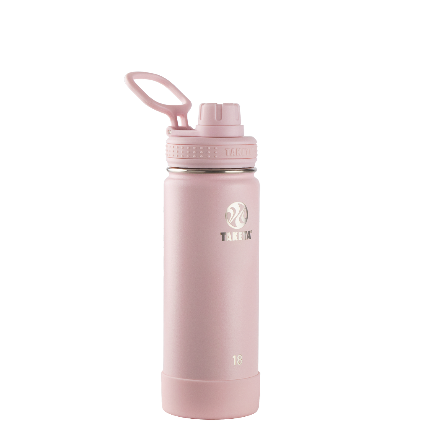 actives-water-bottle-with-spout-lid-y7 51079-1_12fb33b7-1194-483e-aa8b-1c6c1fddca6a.png