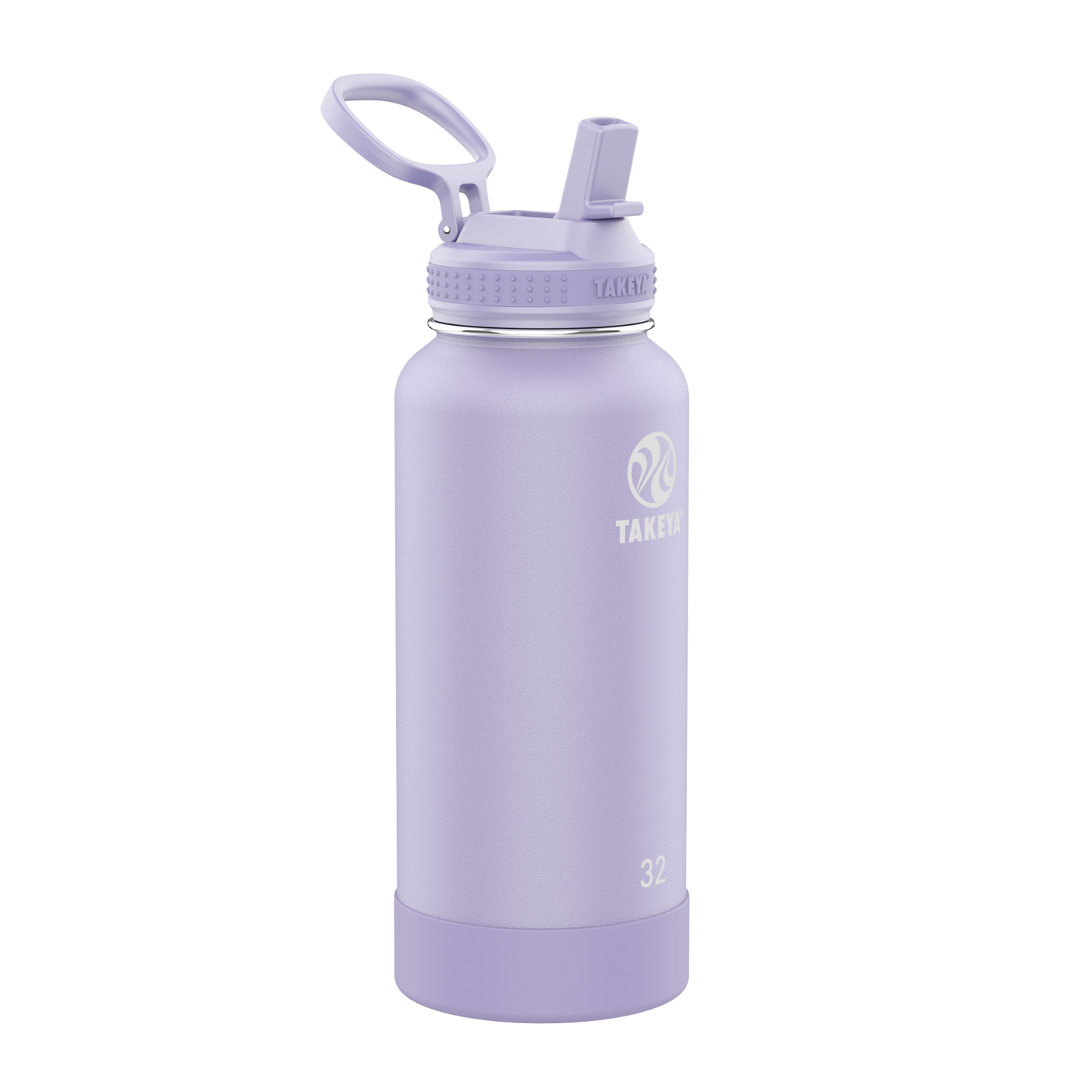 actives-water-bottle-with-straw-lid-j8 51166-Actives-Straw-32-LavenderField-angle.png