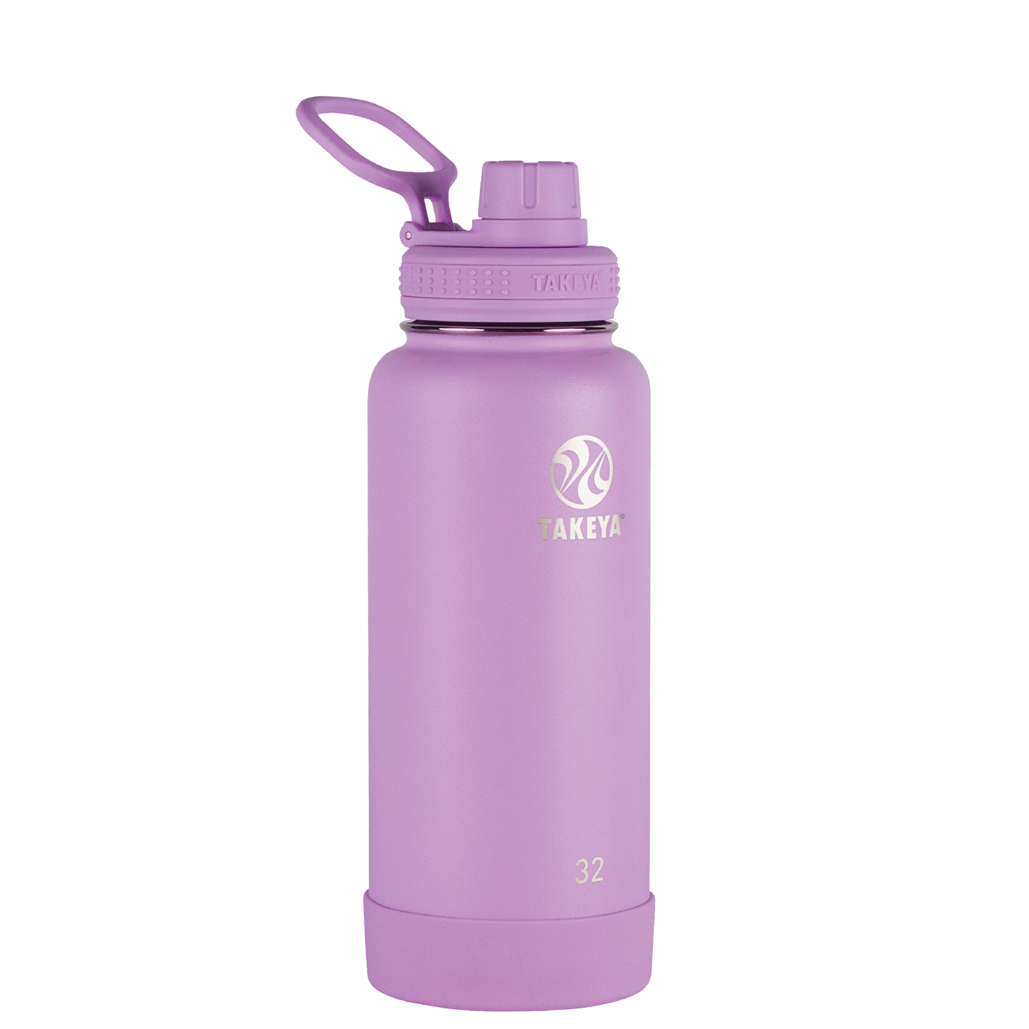 actives-water-bottle-with-spout-lid-y7 51178-1_736b250c-fa77-4d90-978b-d2f75368ee0e.png