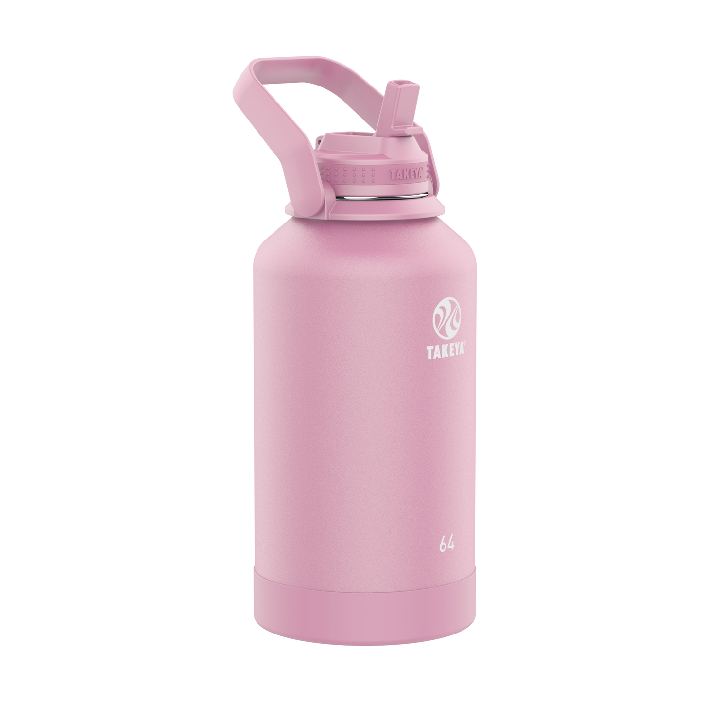 actives-water-bottle-with-straw-lid-j8 51192-Actives-Straw-64-PinkLavender-angle_bb52fc44-b45c-4df7-9746-1af83f2d2c7b.png