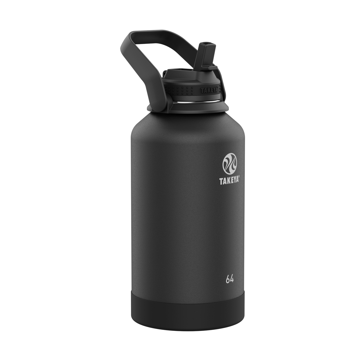actives-water-bottle-with-straw-lid-j8 51193-Actives-Straw-64-Onyx-angle.png