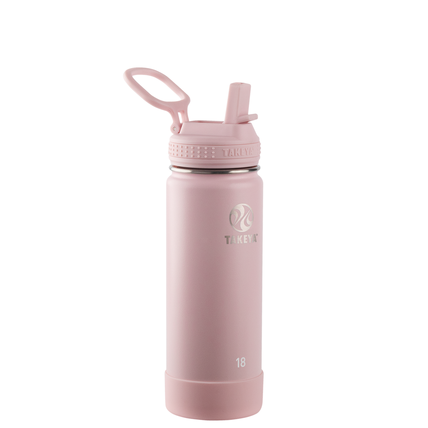 actives-water-bottle-with-straw-lid-j8 51201-Actives-Straw-18-Blush-angle.png