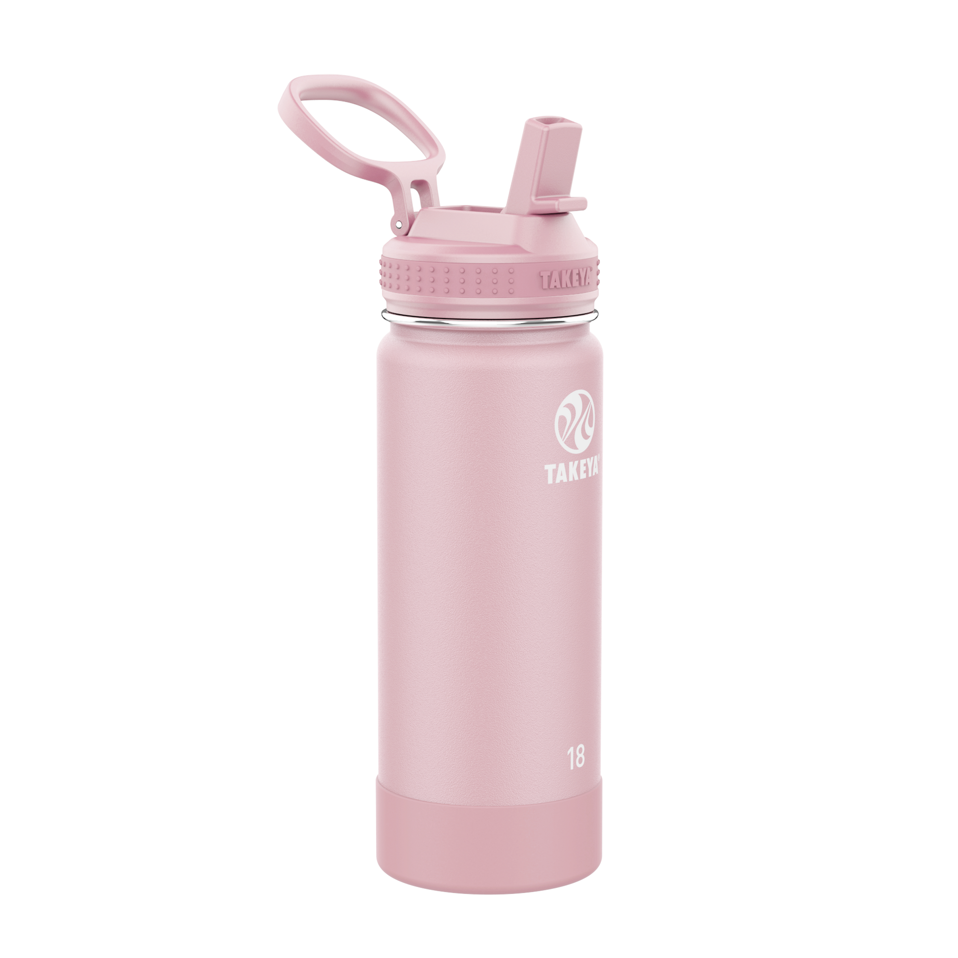 actives-water-bottle-with-straw-lid-j8 51201-Actives-Straw-18-Blush-angle_1.png