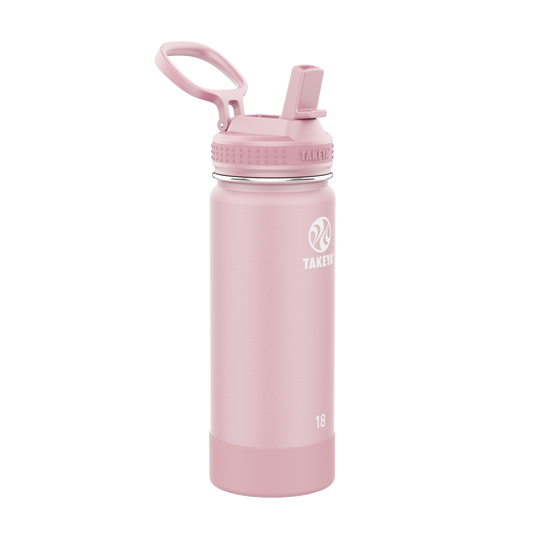 actives-water-bottle-with-straw-lid-j8 51201-Actives-Straw-18-Blush-angle_c7248783-5c20-4419-a290-0d2c13917160.png