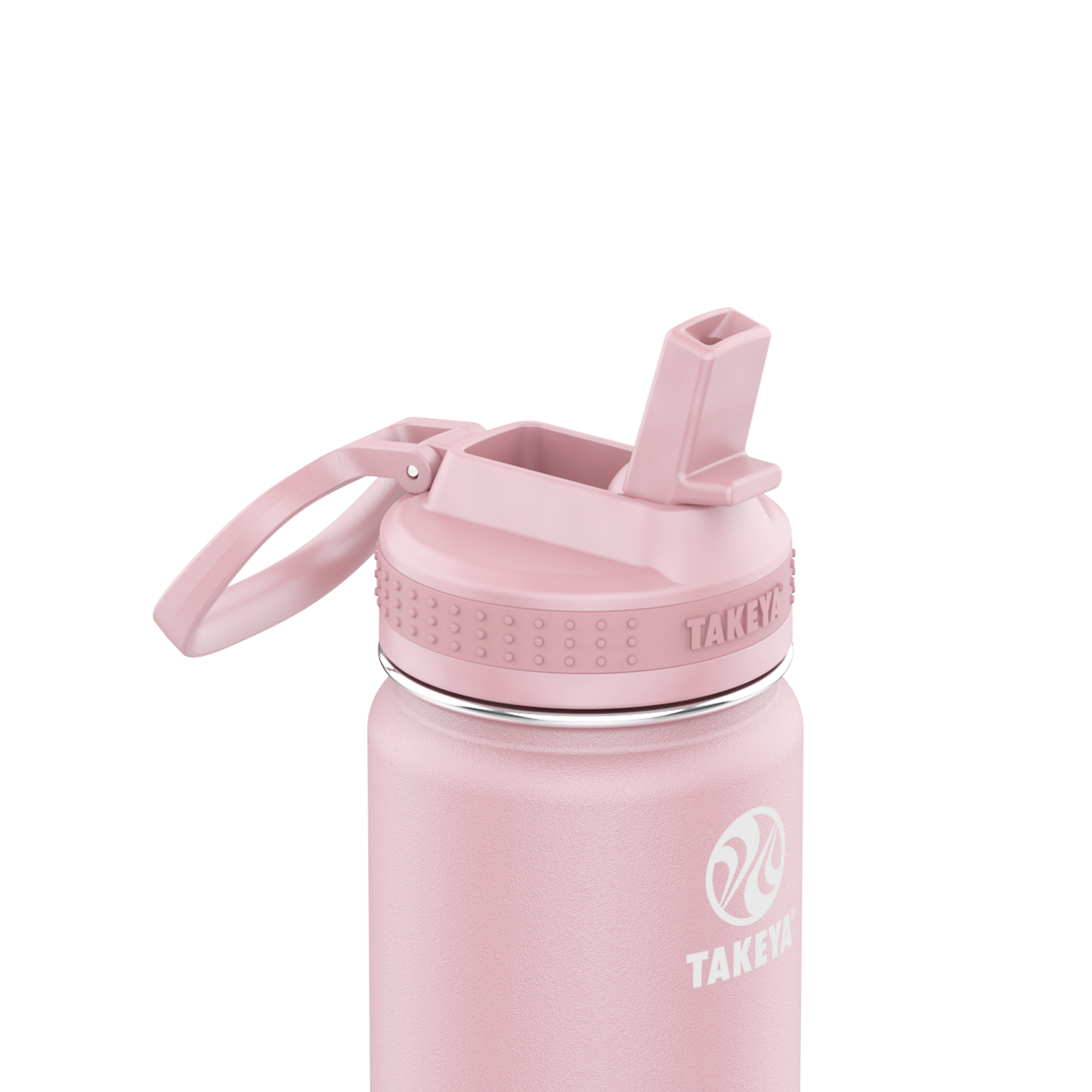 actives-water-bottle-with-straw-lid-j8 51201-Actives-Straw-18-Blush-open_1.png