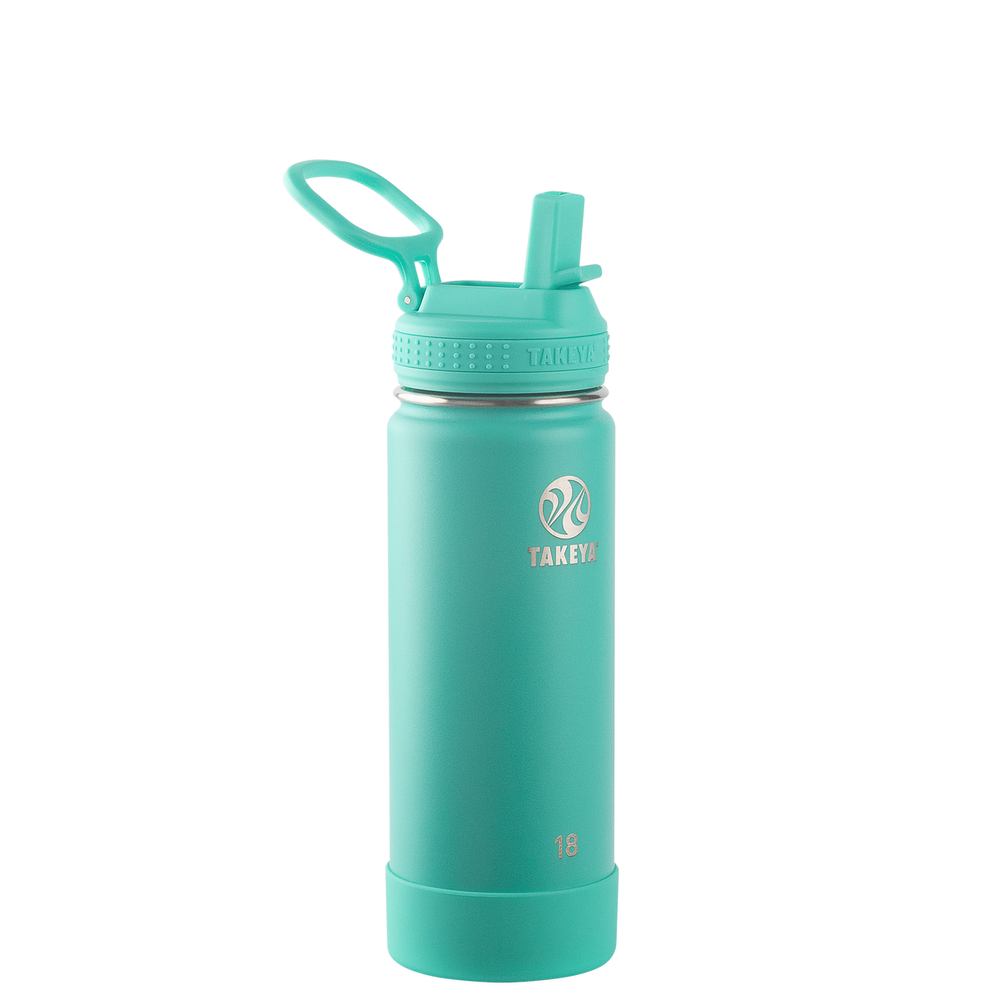 actives-water-bottle-with-straw-lid-j8 51203-Actives-Straw-18-Teal-angle.png