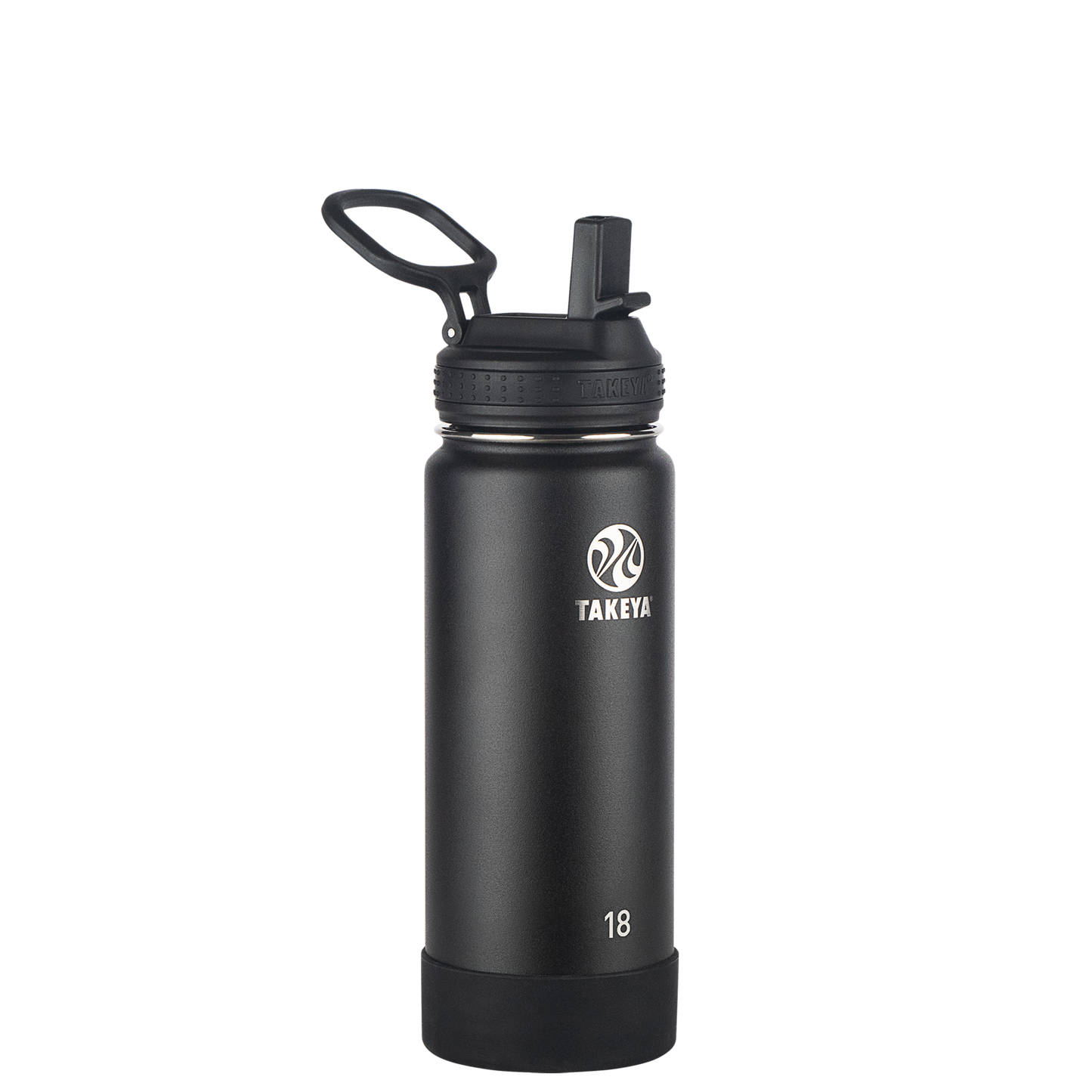 actives-water-bottle-with-straw-lid-j8 51204-Actives-Straw-18-Onyx-angle.png