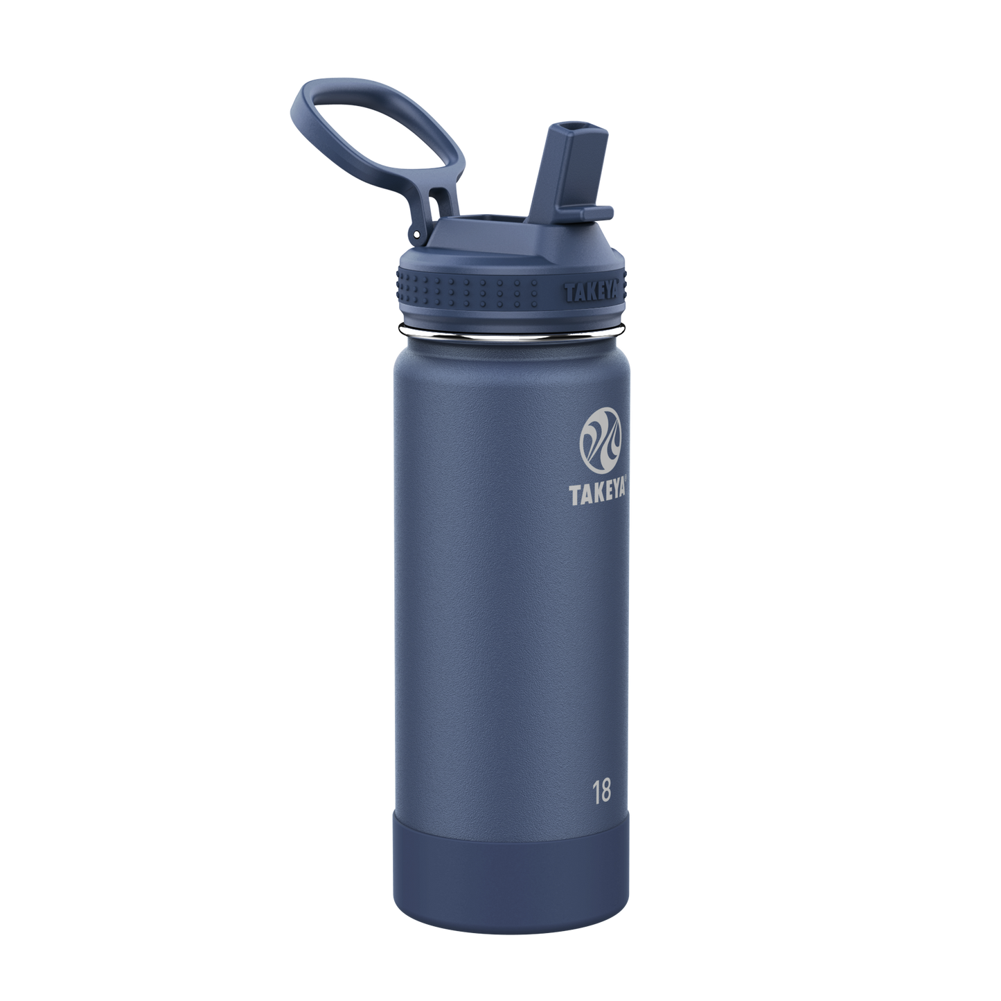 actives-water-bottle-with-straw-lid-j8 51219-Actives-Straw-18-Midnight-angle_3b52df4d-7fa4-4a8b-b644-b1157ffb3fe1.png