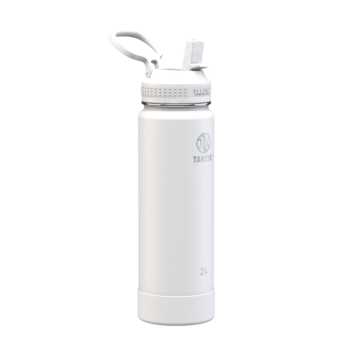 actives-water-bottle-with-straw-lid-j8 51220-actives-straw-24-arctic-angle.png