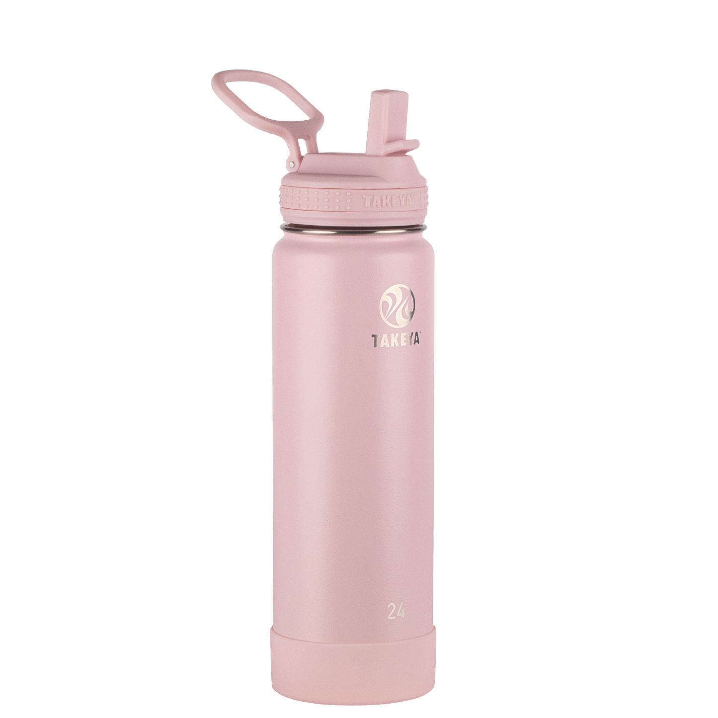 actives-water-bottle-with-straw-lid-j8 51221-1_9ec0d066-803e-4eea-ab5d-b6e097447bd9.png