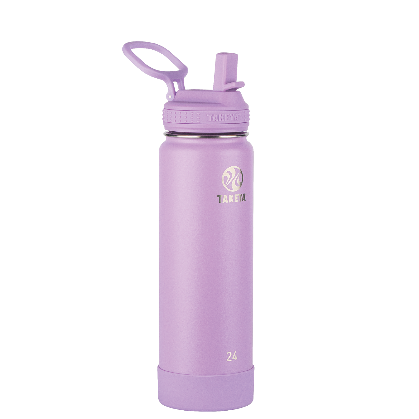 actives-water-bottle-with-straw-lid-j8 51222_b210d533-a83b-49cd-9b80-096f6773f6b9.png