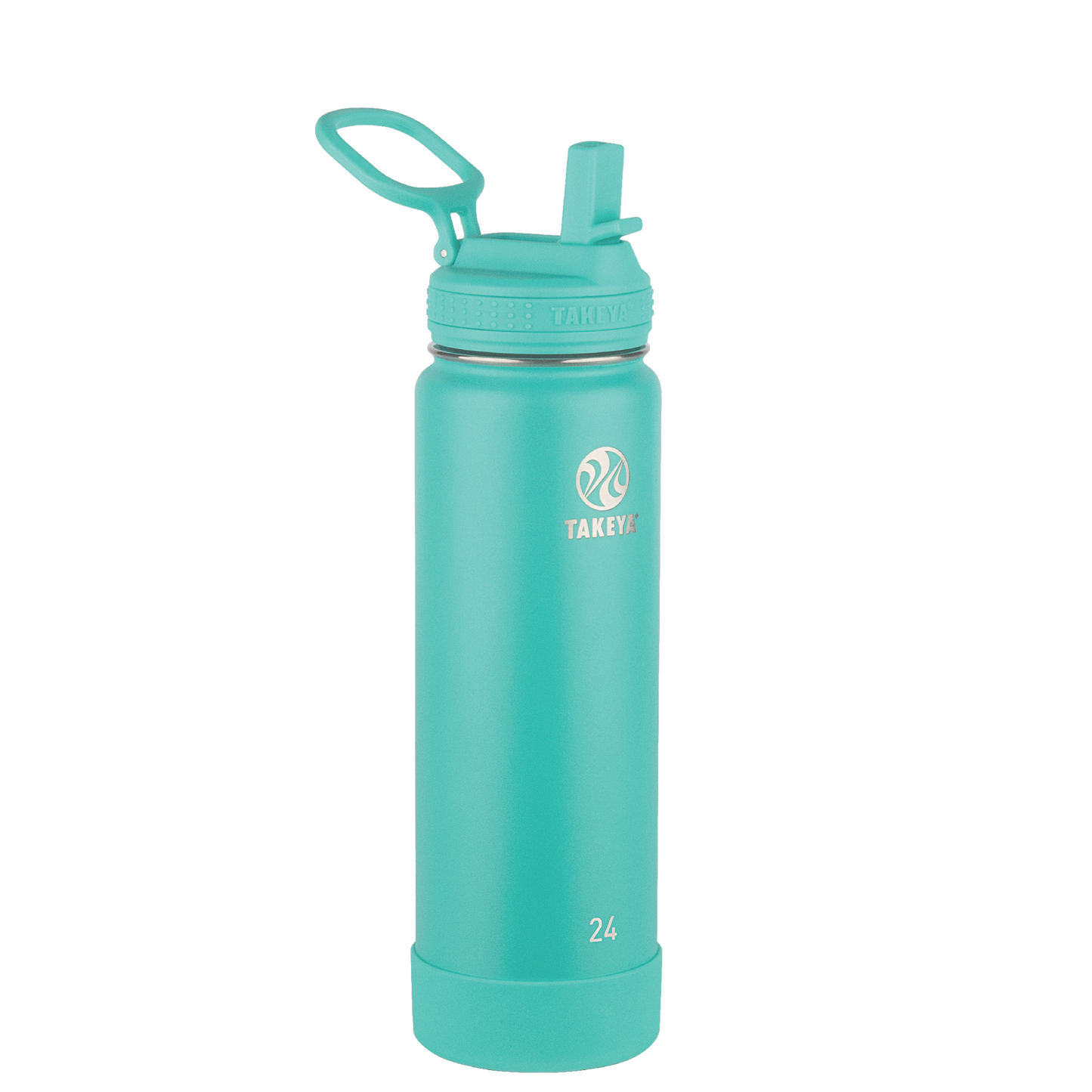 actives-water-bottle-with-straw-lid-j8 51223-1_28838840-9493-421d-81af-455045b872cb.png