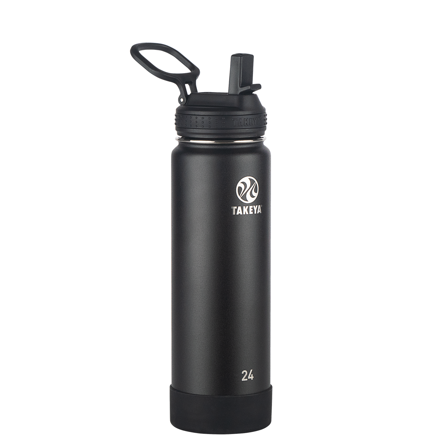 actives-water-bottle-with-straw-lid-j8 51224-1_fa764304-32a7-4c51-b32a-975a9201605a.png