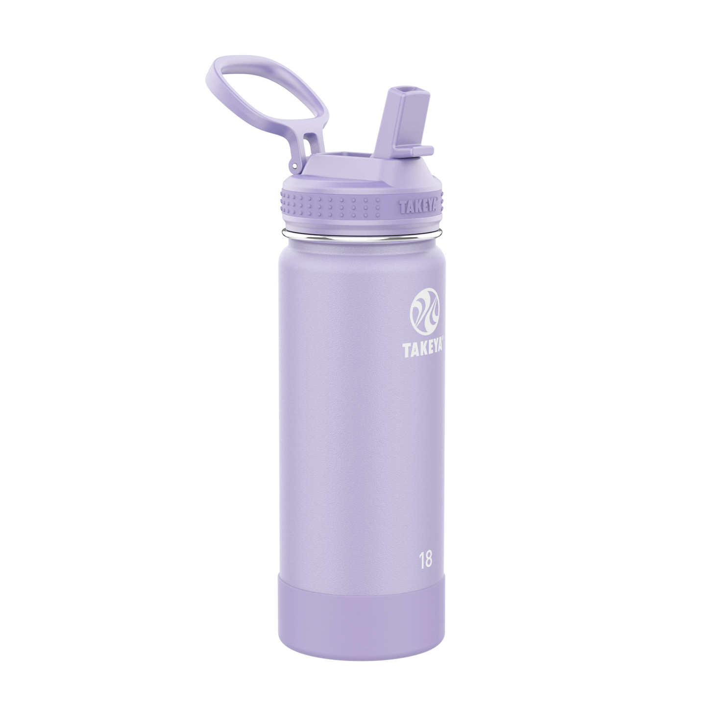actives-water-bottle-with-straw-lid-j8 51228-Actives-Straw-18-LavenderField-angle.png
