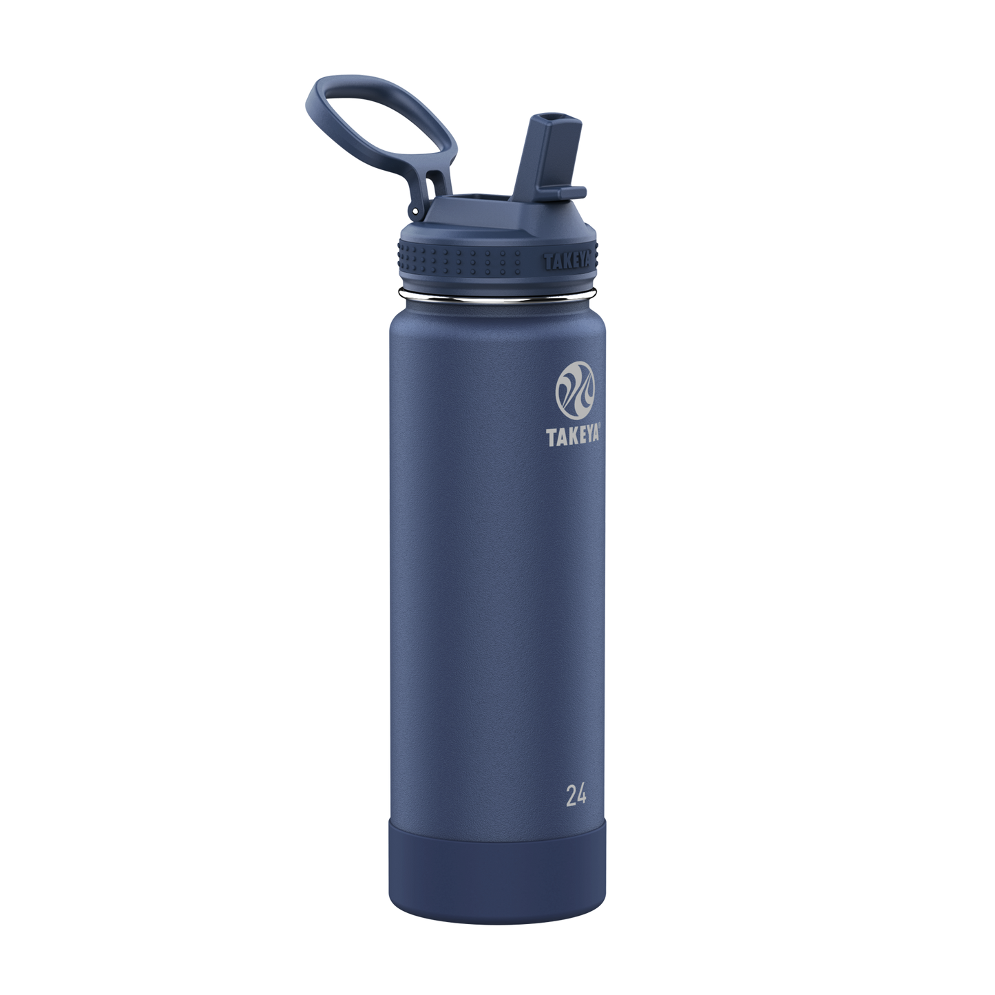 actives-water-bottle-with-straw-lid-j8 51229-Actives-Straw-24-Midnight-angle.png