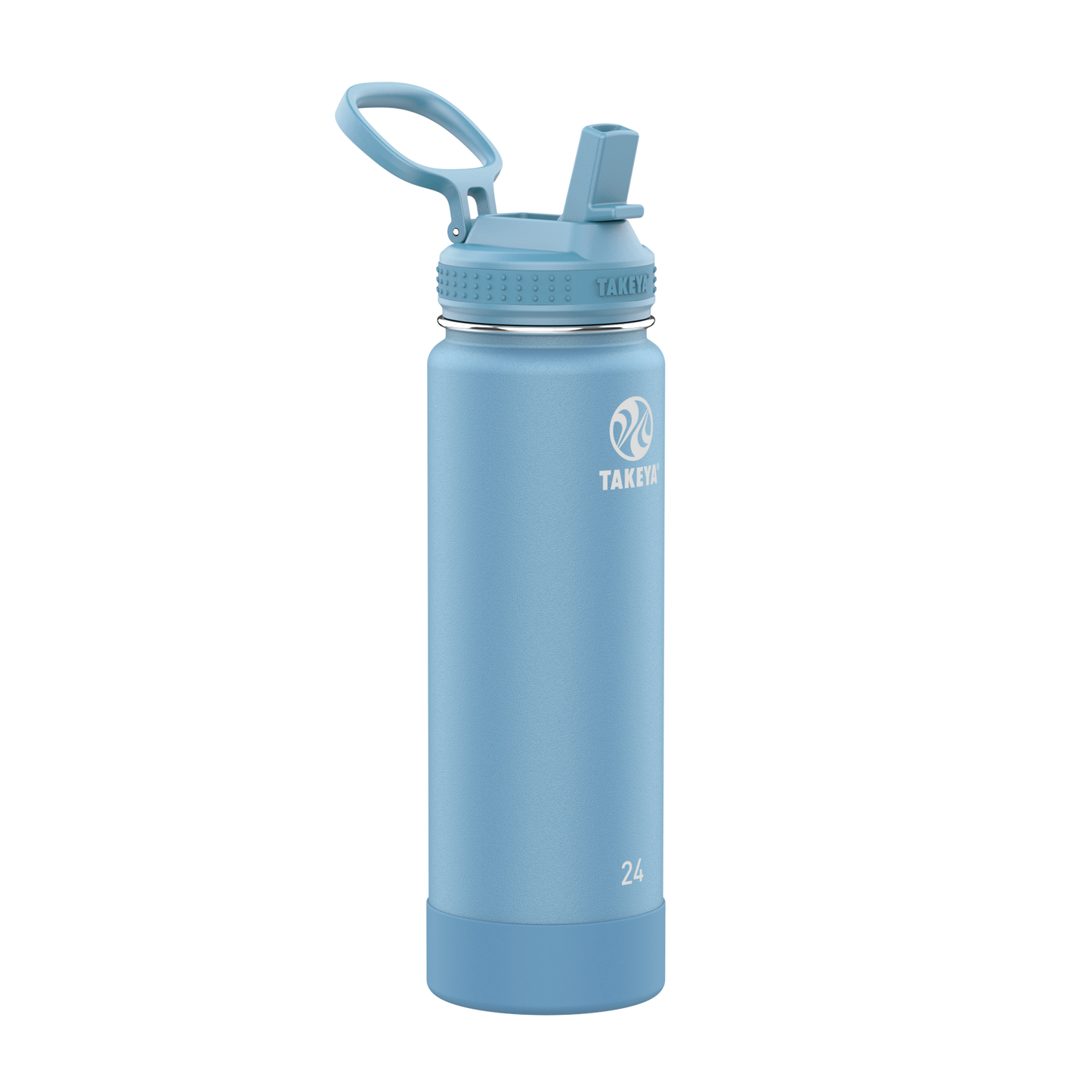 actives-water-bottle-with-straw-lid-j8 51237-Actives-Straw-24-Bluestone-angle.png