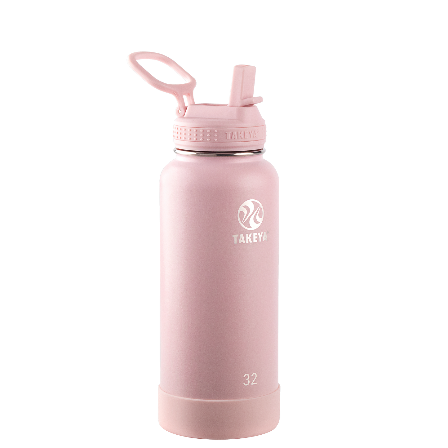 actives-water-bottle-with-straw-lid-j8 51241-1_527945e6-a09d-4bc1-a470-617784e00fbd.png