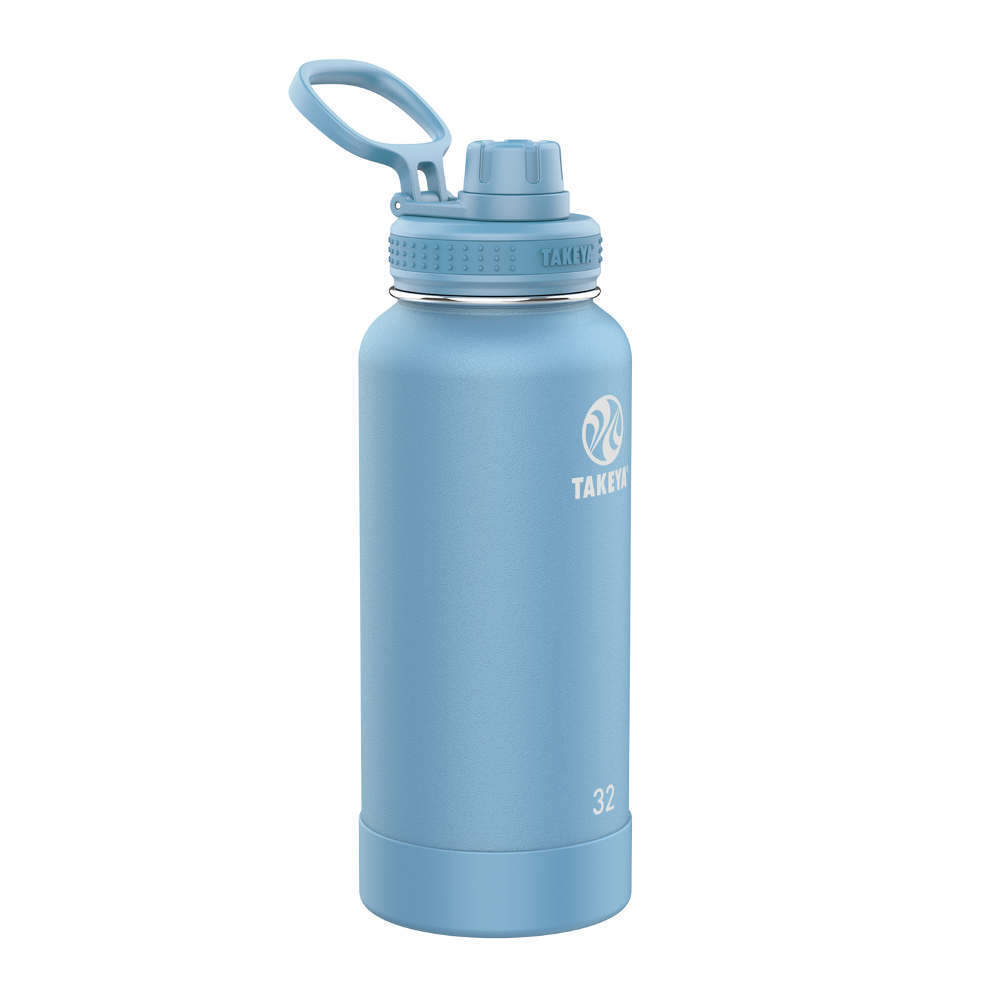actives-water-bottle-with-spout-lid-y7 51252-Actives-Spout-32-Bluestone-angle_bcaa2d9d-29c7-4fd6-8850-190ea0fc73b8.png