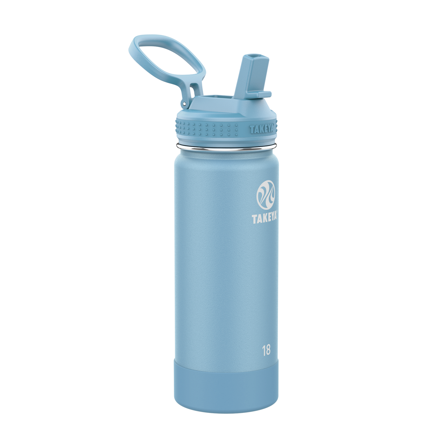 actives-water-bottle-with-straw-lid-j8 51266-Actives-Straw-18-Bluestone-angle_1_d6b66871-13d3-4b8b-aa3b-c59f40b91d32.png