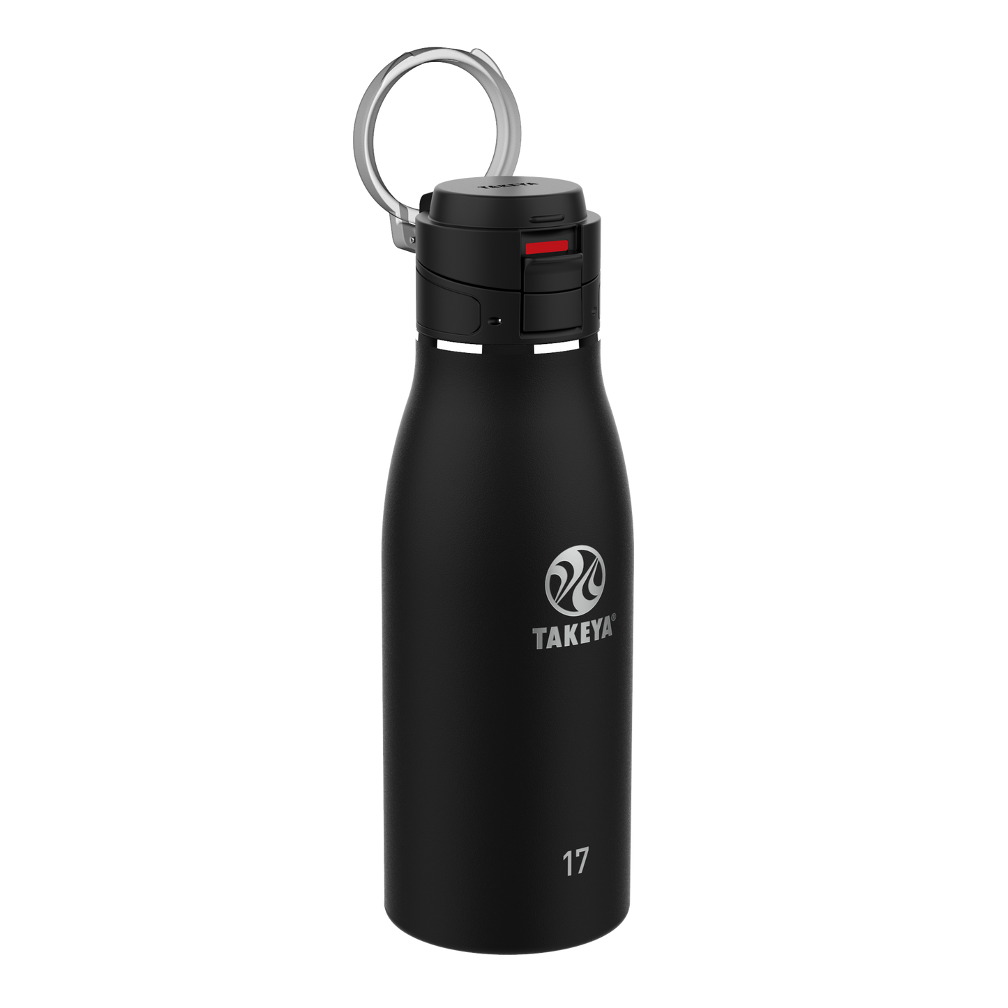 traveler-leakproof-coffee-mug-a2 51273-Traveler-17-Onyx-angle.png