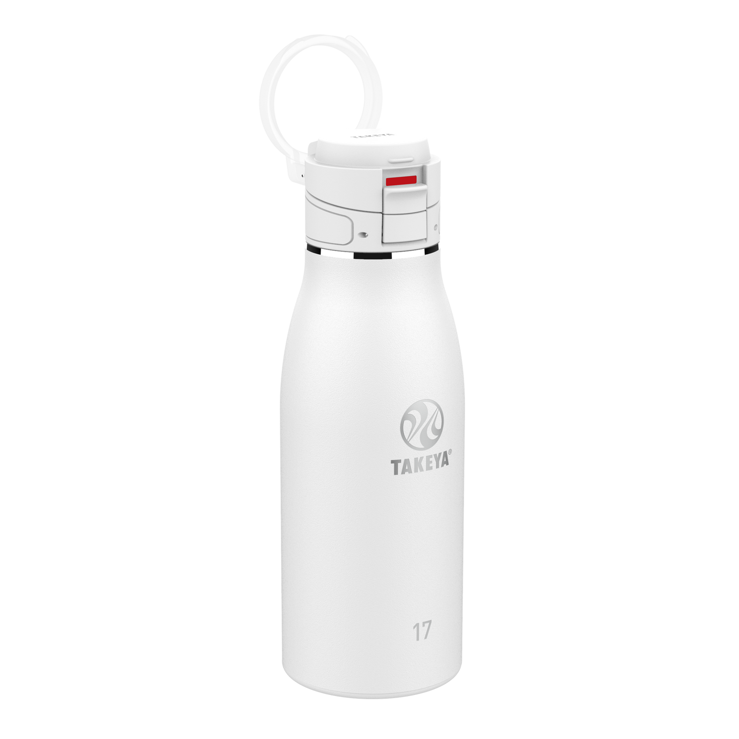 traveler-leakproof-coffee-mug-a2 51275-Traveler-17-Arctic-angle.png