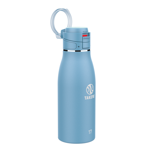 traveler-leakproof-coffee-mug-a2 51286-Traveler-17-Bluestone-angle.png