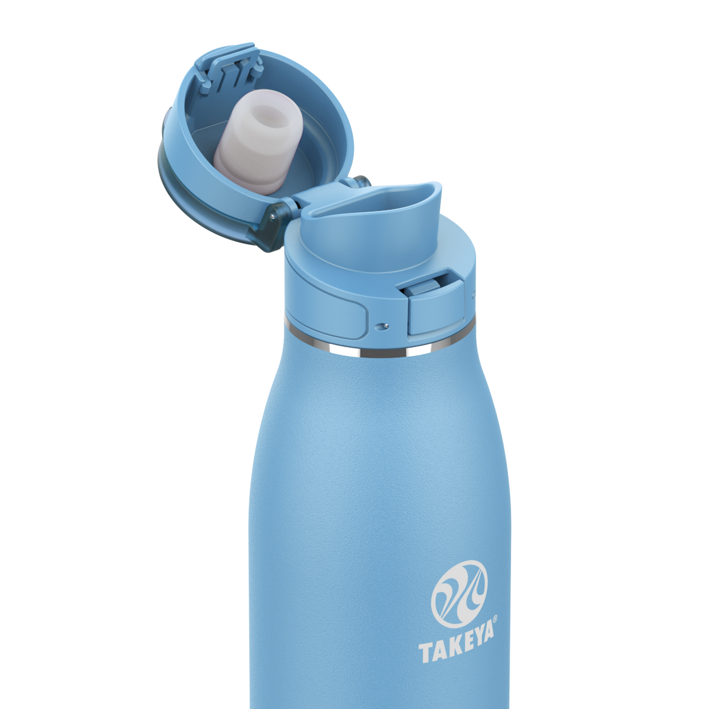traveler-leakproof-coffee-mug-a2 51286-Traveler-17-Bluestone-open_1.png