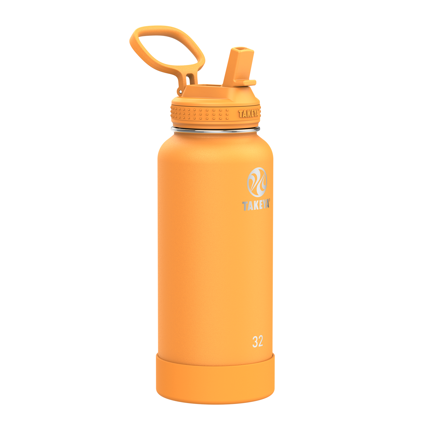 actives-water-bottle-with-straw-lid-j8 51305-Actives-Straw-32-Honeycomb-angle.png