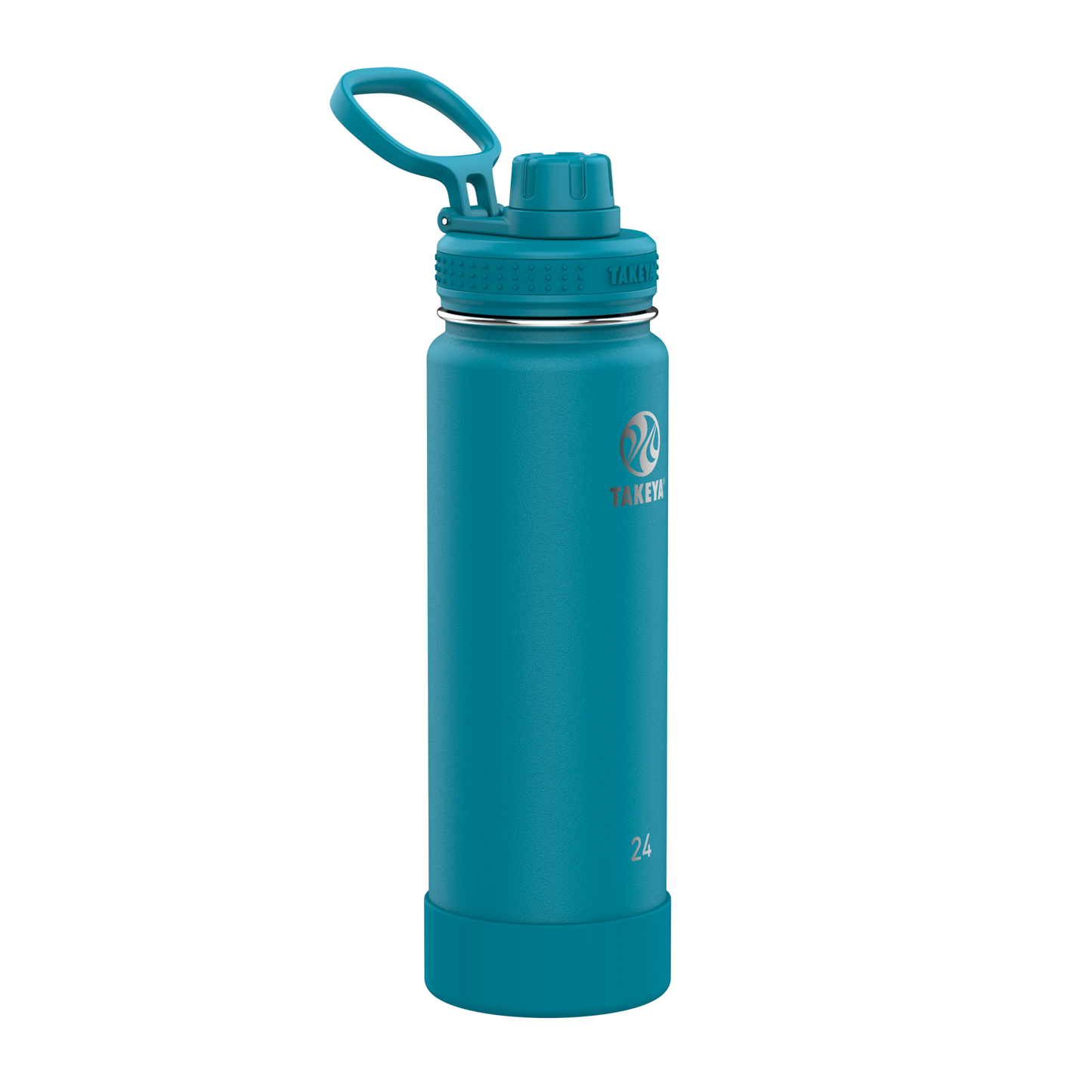 actives-water-bottle-with-spout-lid-y7 51307-Actives-Spout-24-MysticBlue-angle.png