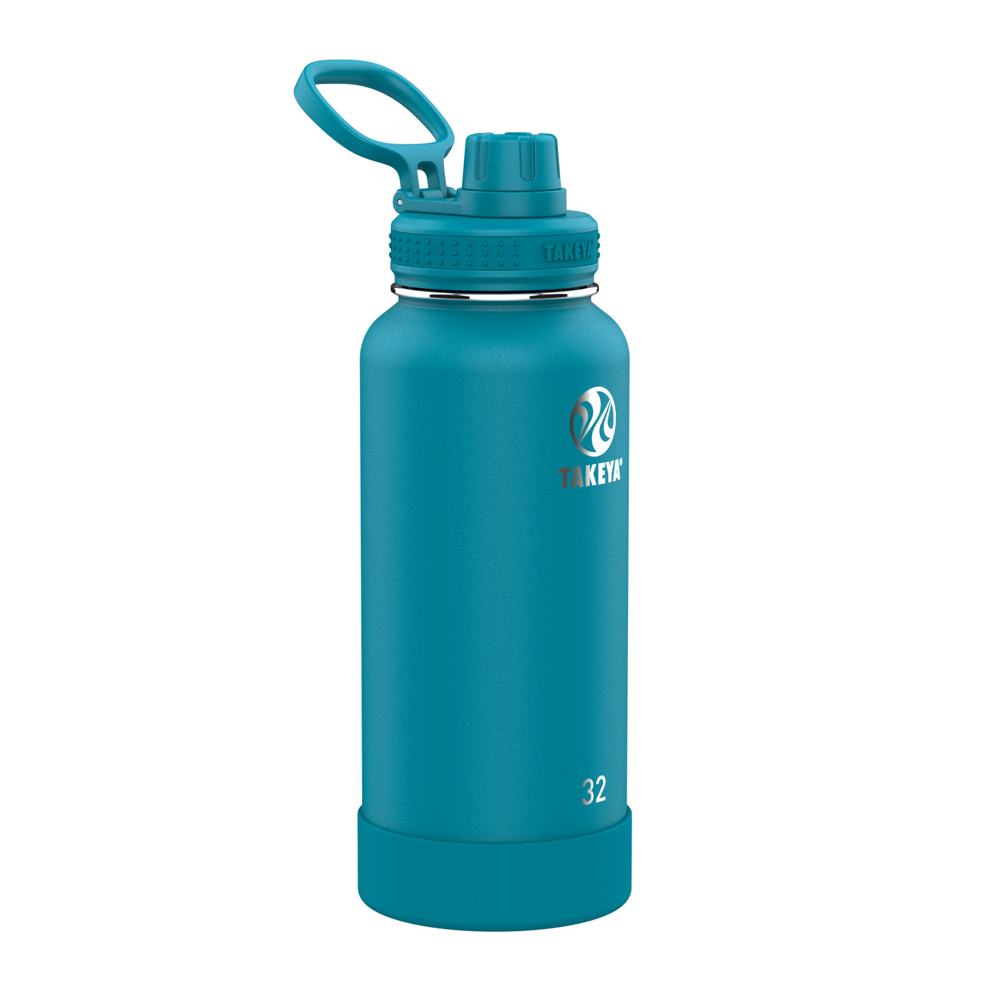 actives-water-bottle-with-spout-lid-y7 51308-Actives-Spout-32-MysticBlue-angle.png