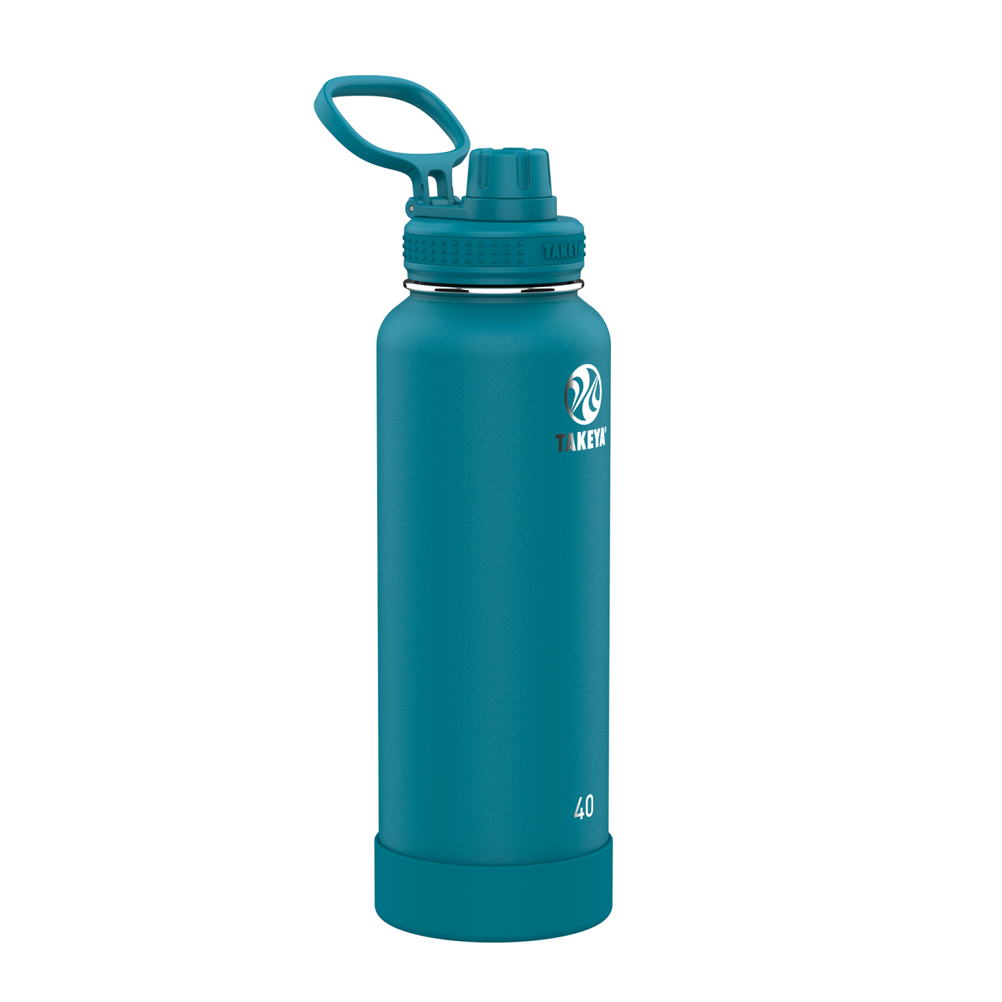 actives-water-bottle-with-spout-lid-y7 51309-Actives-Spout-40-MysticBlue-angle.png