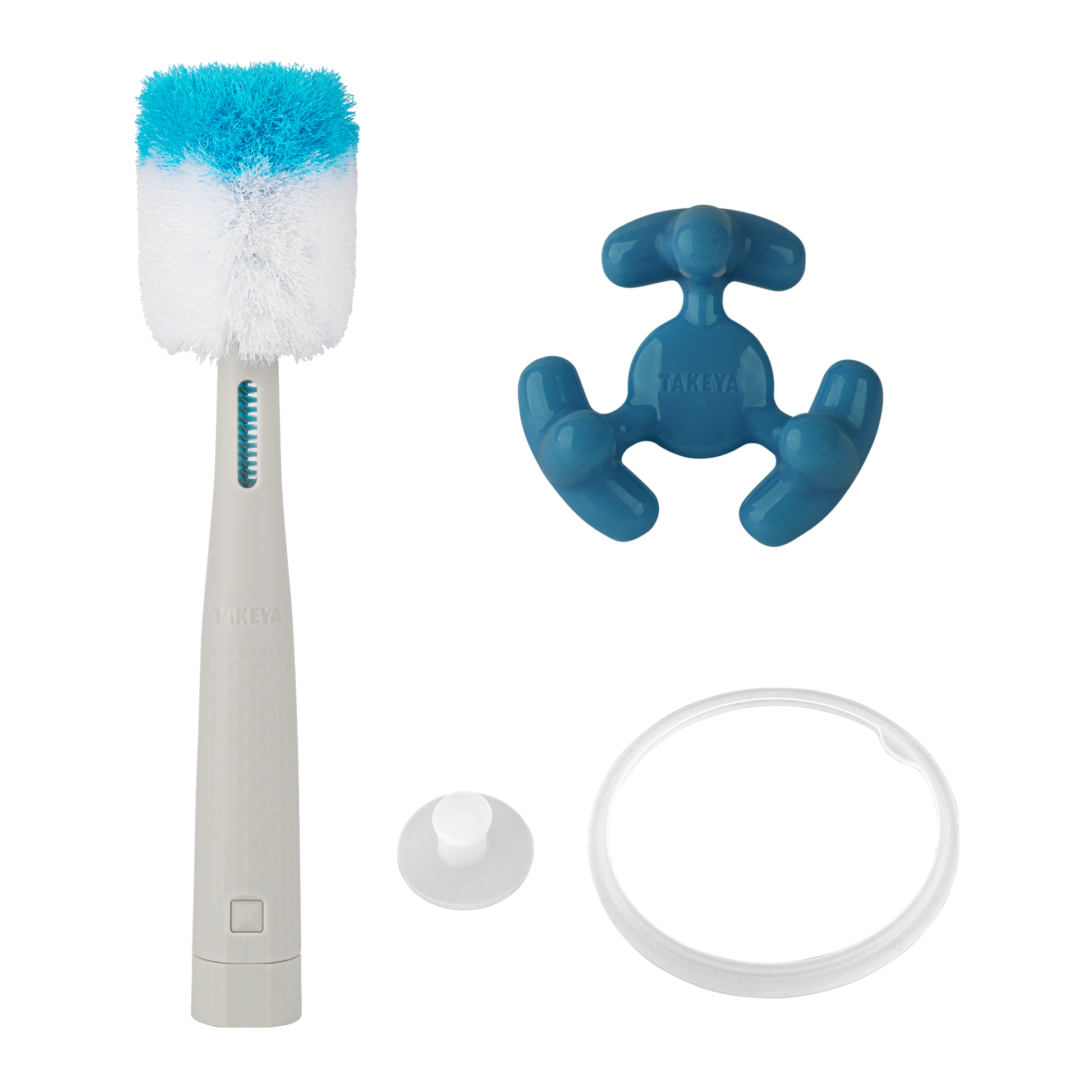 shaker-cleaning-set-t5 51703-TK-Shaker-Cleaning-Set.png