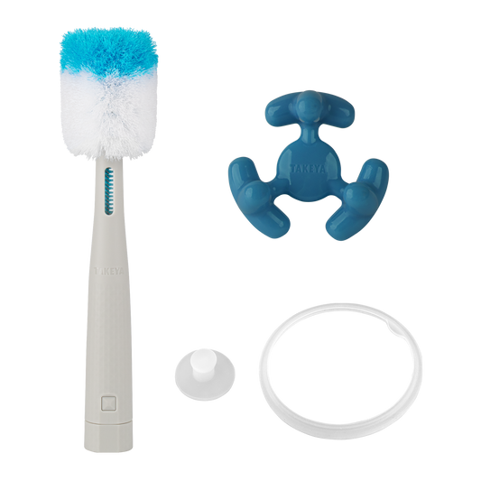 shaker-cleaning-set-t5 51703-TK-Shaker-Cleaning-Set.png