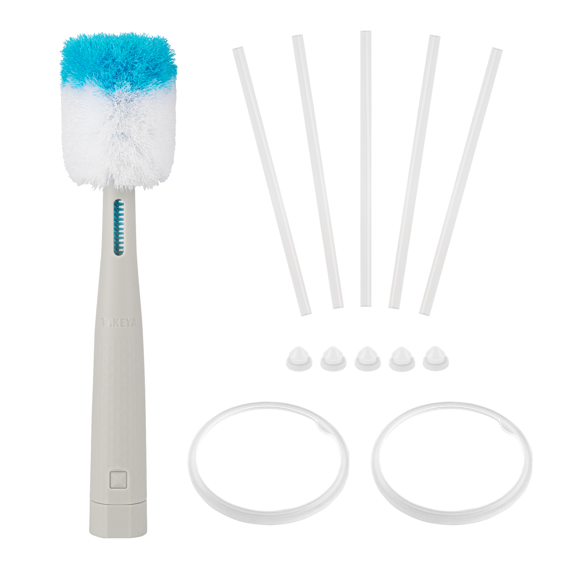 straw-lid-cleaning-set-u7 51705-TK-Straw-Cleaning-Set.png