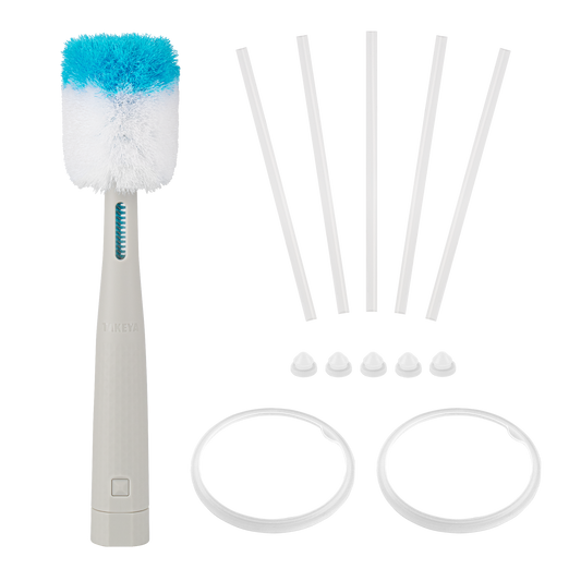 straw-lid-cleaning-set-u7 51705-TK-Straw-Cleaning-Set.png