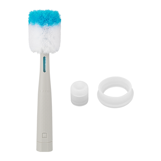 traveler-cleaning-set-i3 51705-TK-Traveler-Cleaning-Set.png