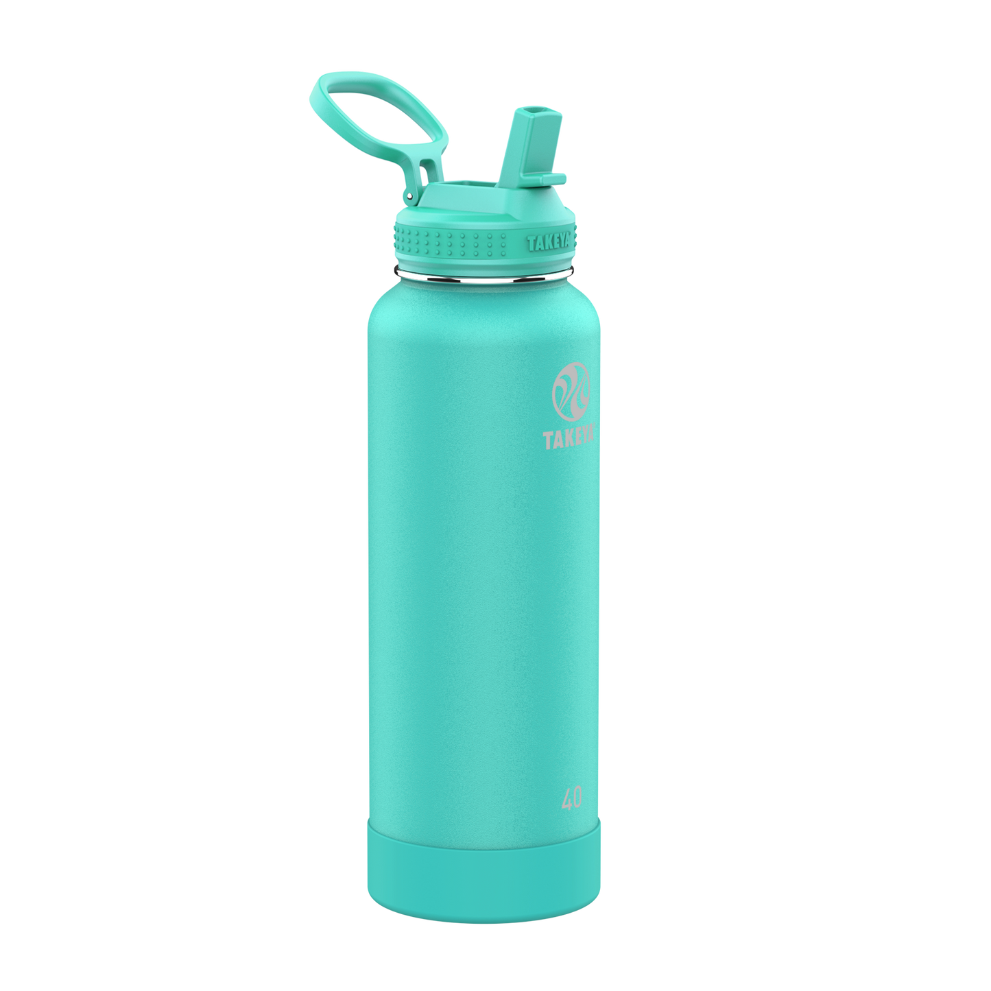 actives-water-bottle-with-straw-lid-j8 52037-Actives-Straw-40-Teal-angle.png