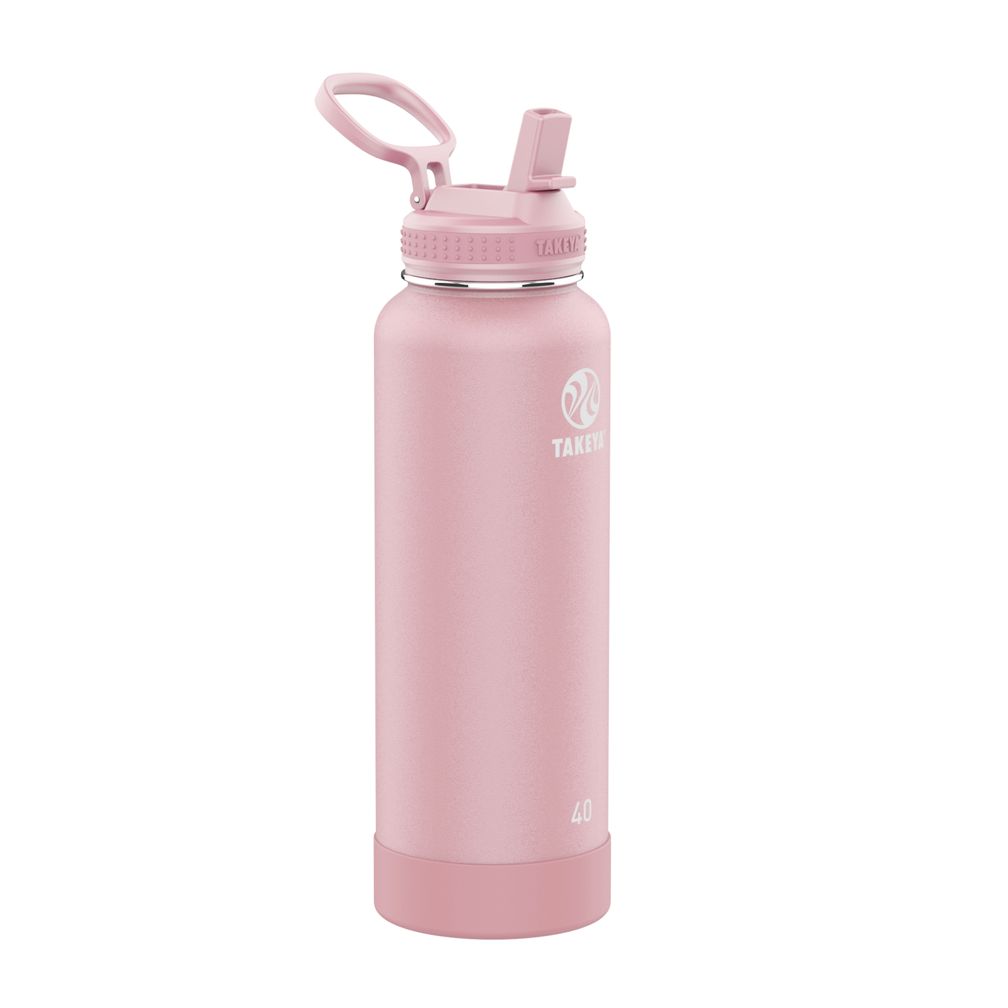 actives-water-bottle-with-straw-lid-j8 52038-Actives-Straw-40-Blush-angle.png