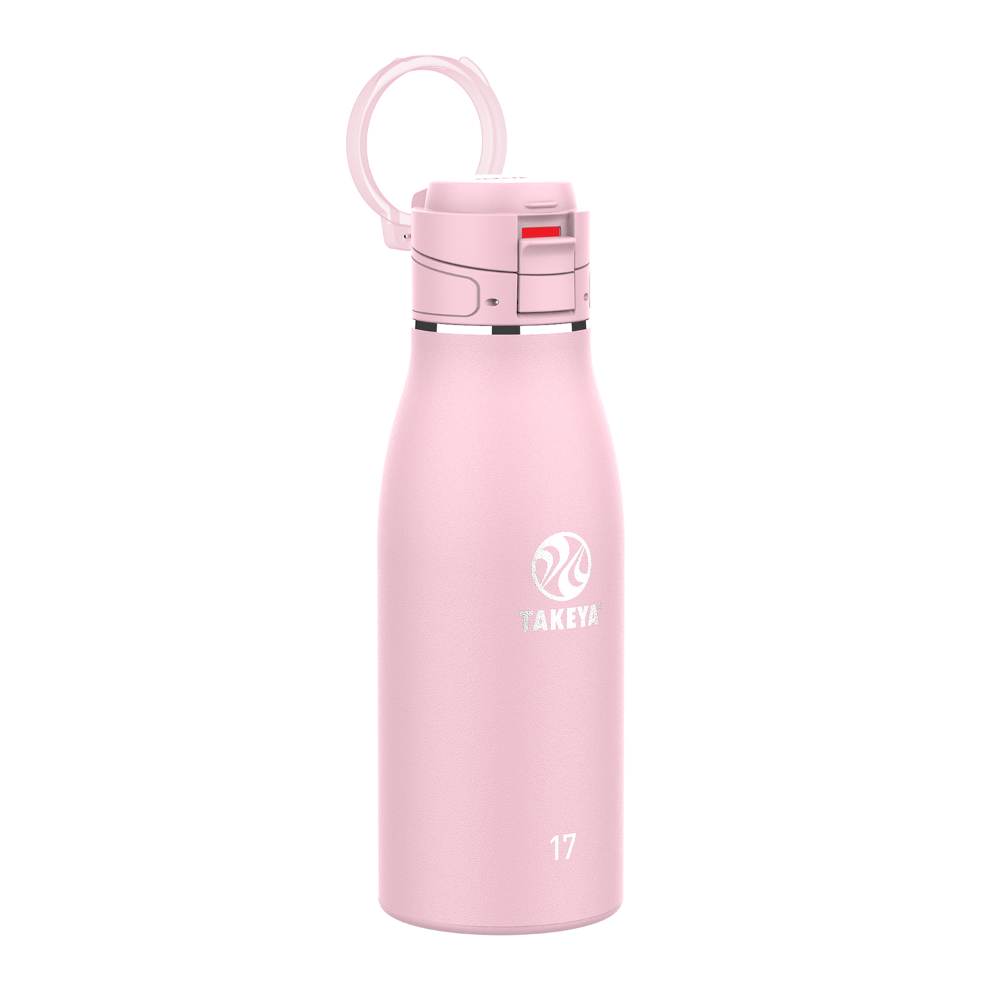 traveler-leakproof-coffee-mug-a2 52207-Traveler-17-Blush-angle.png