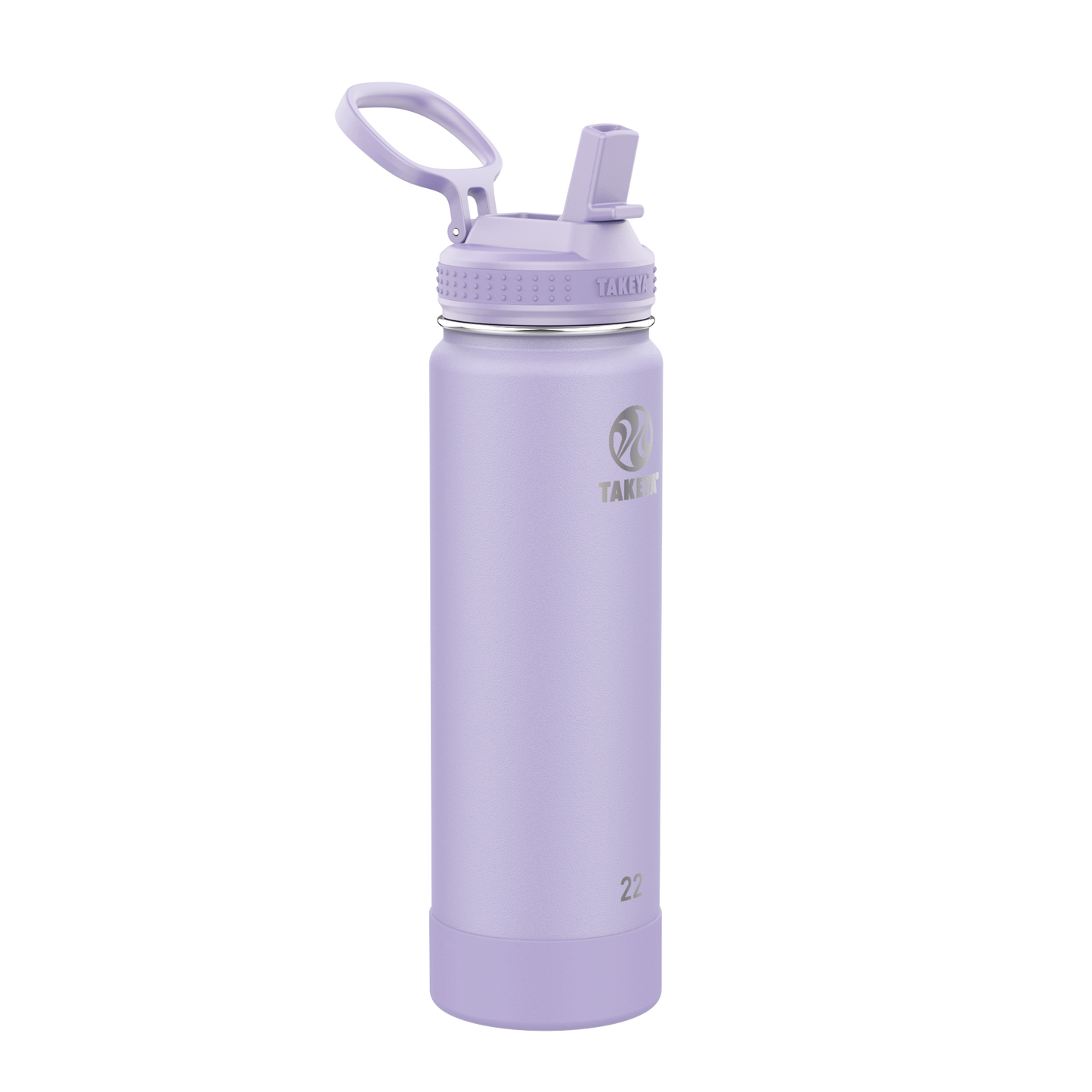 actives-water-bottle-with-straw-lid-j8 52296-Actives-Straw-22-LavenderField-angle.png