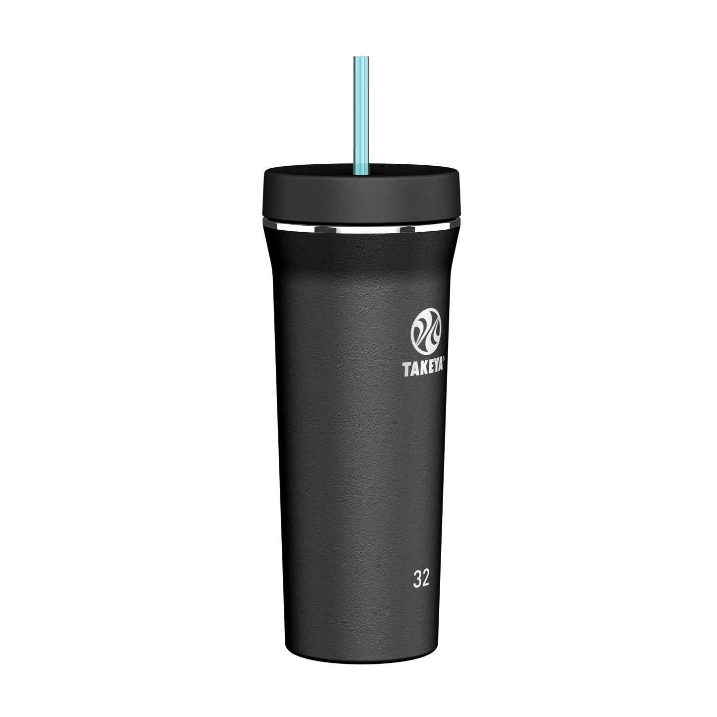 straw-tumbler-c7 52454-Standard-StrawTumbler-32-Onyx-anglecopy.png