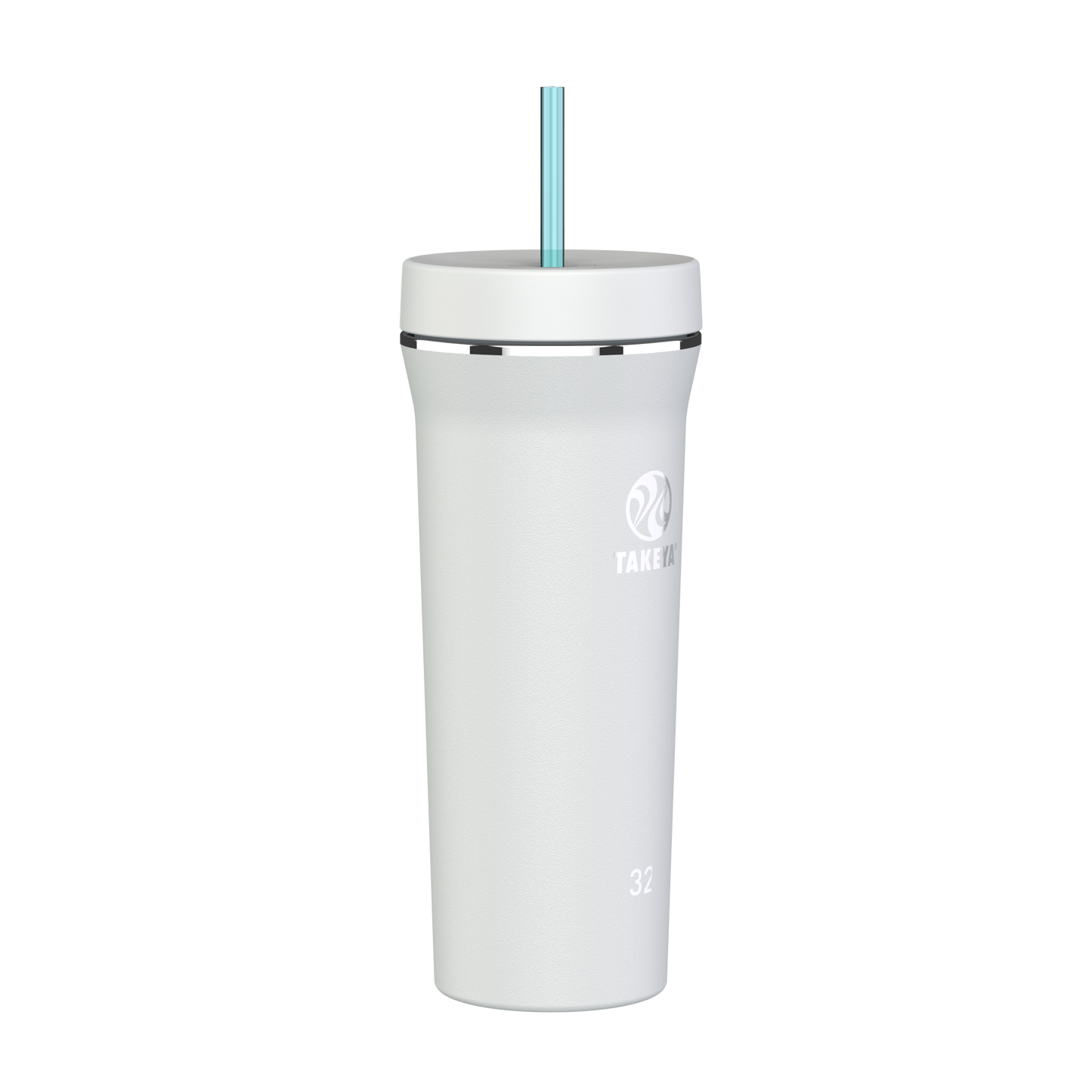 straw-tumbler-c7 52455-Standard-StrawTumbler-32-Frost-anglecopy_1.png