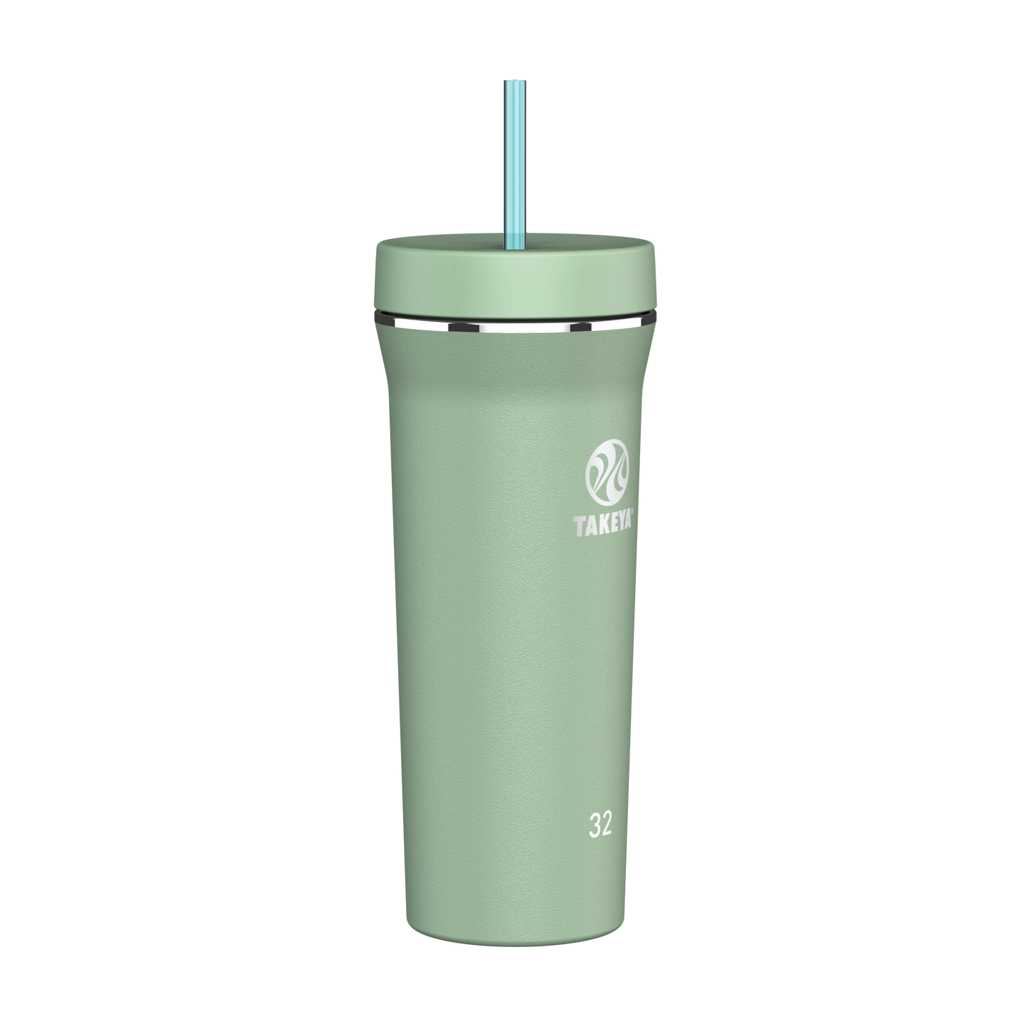 straw-tumbler-c7 52457-Standard-StrawTumbler-32-Cucumber-angle.png