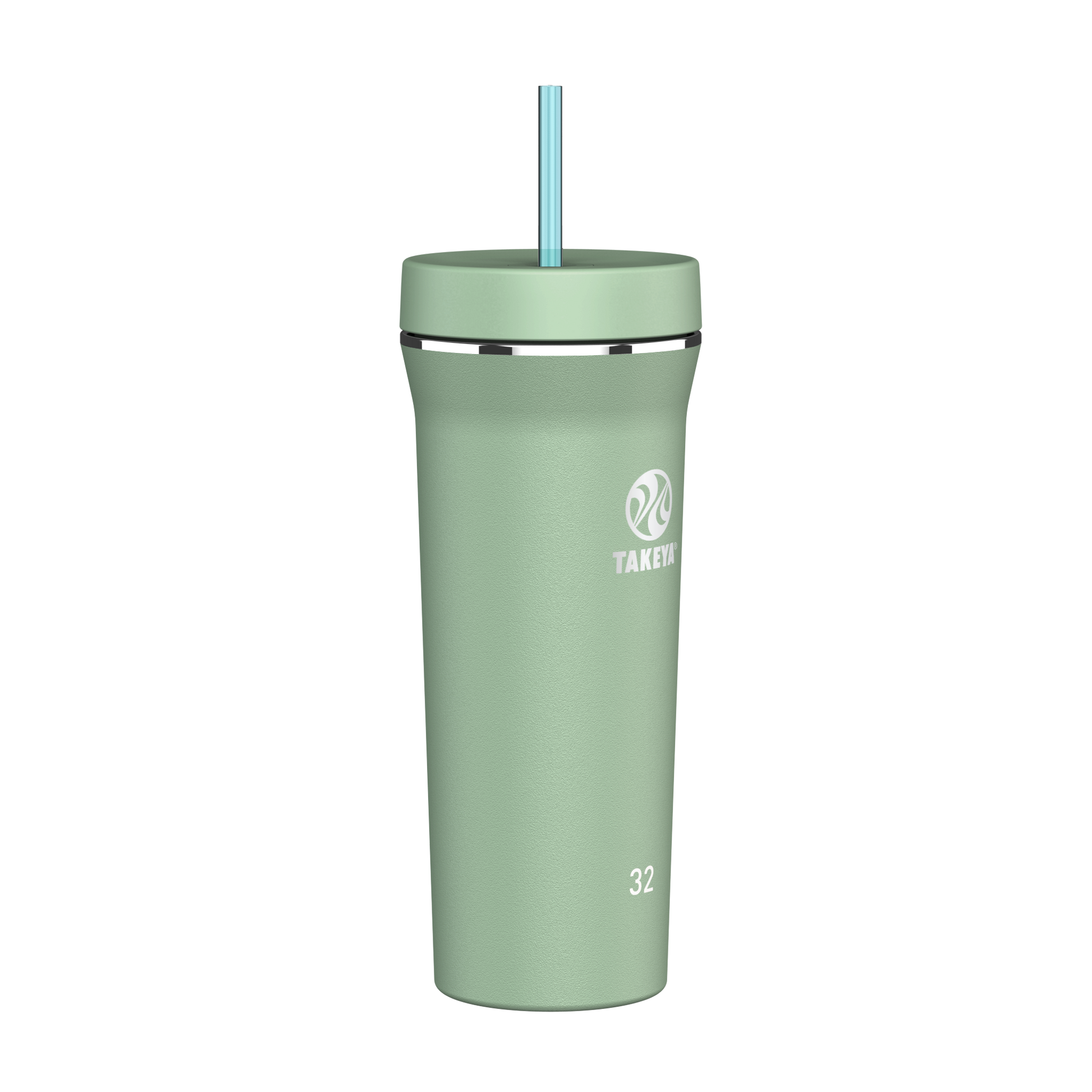 straw-tumbler-c7 52457-Standard-StrawTumbler-32-Cucumber-angle.png