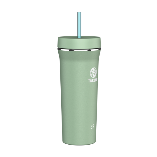 straw-tumbler-c7 52457-Standard-StrawTumbler-32-Cucumber-angle.png