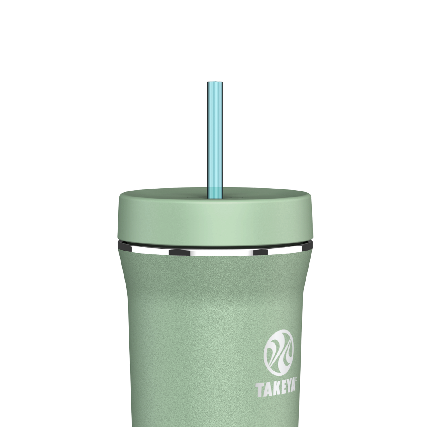 straw-tumbler-c7 52457-Standard-StrawTumbler-32-Cucumber-closeup.png