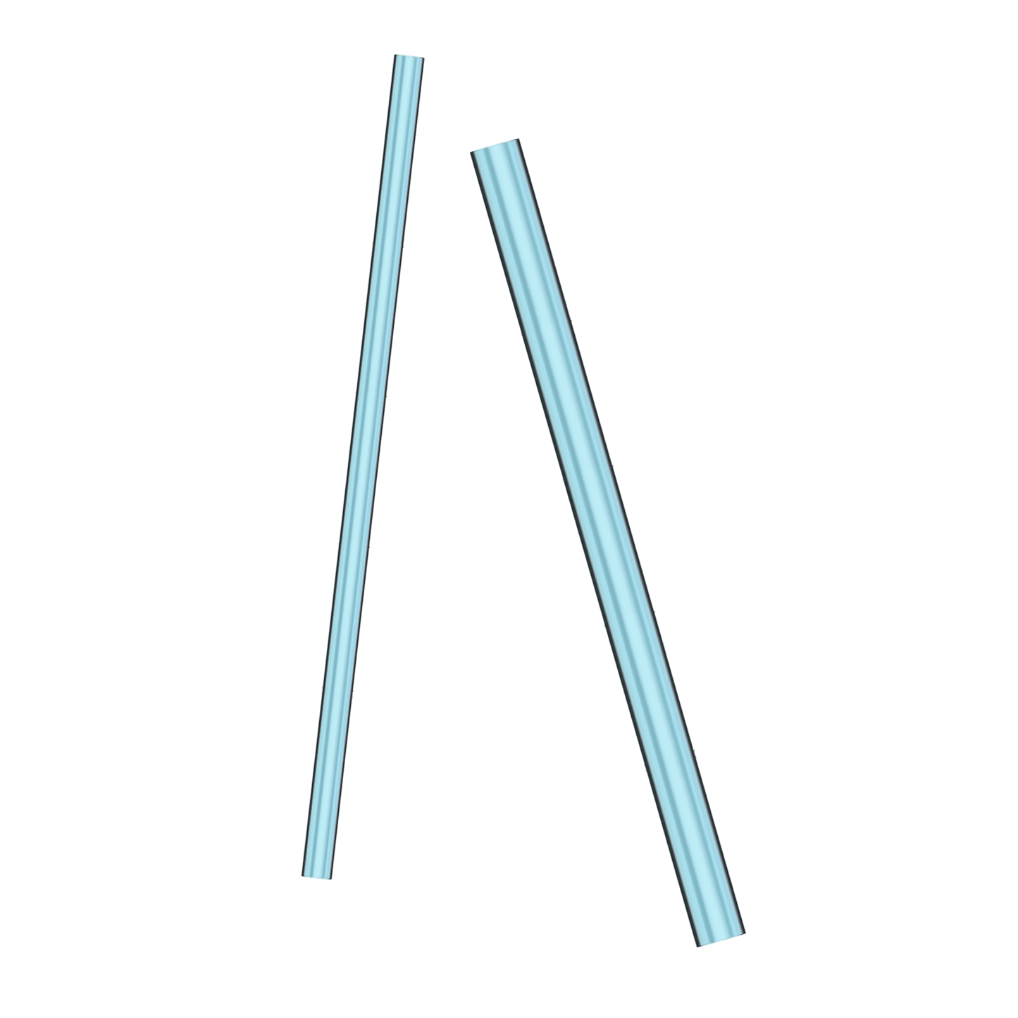 straw-tumbler-c7 52457-Standard-StrawTumbler-32-Straws.png